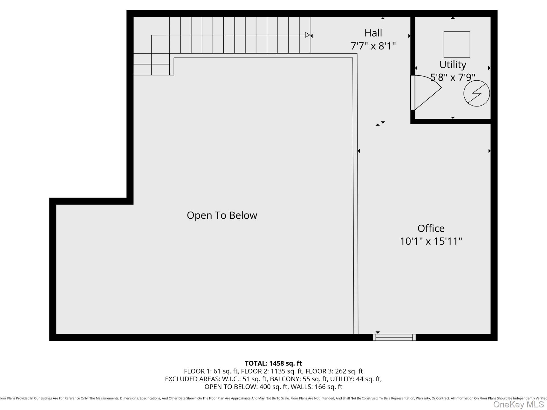 64 Wexford Lane, Oceanside, NY 11572