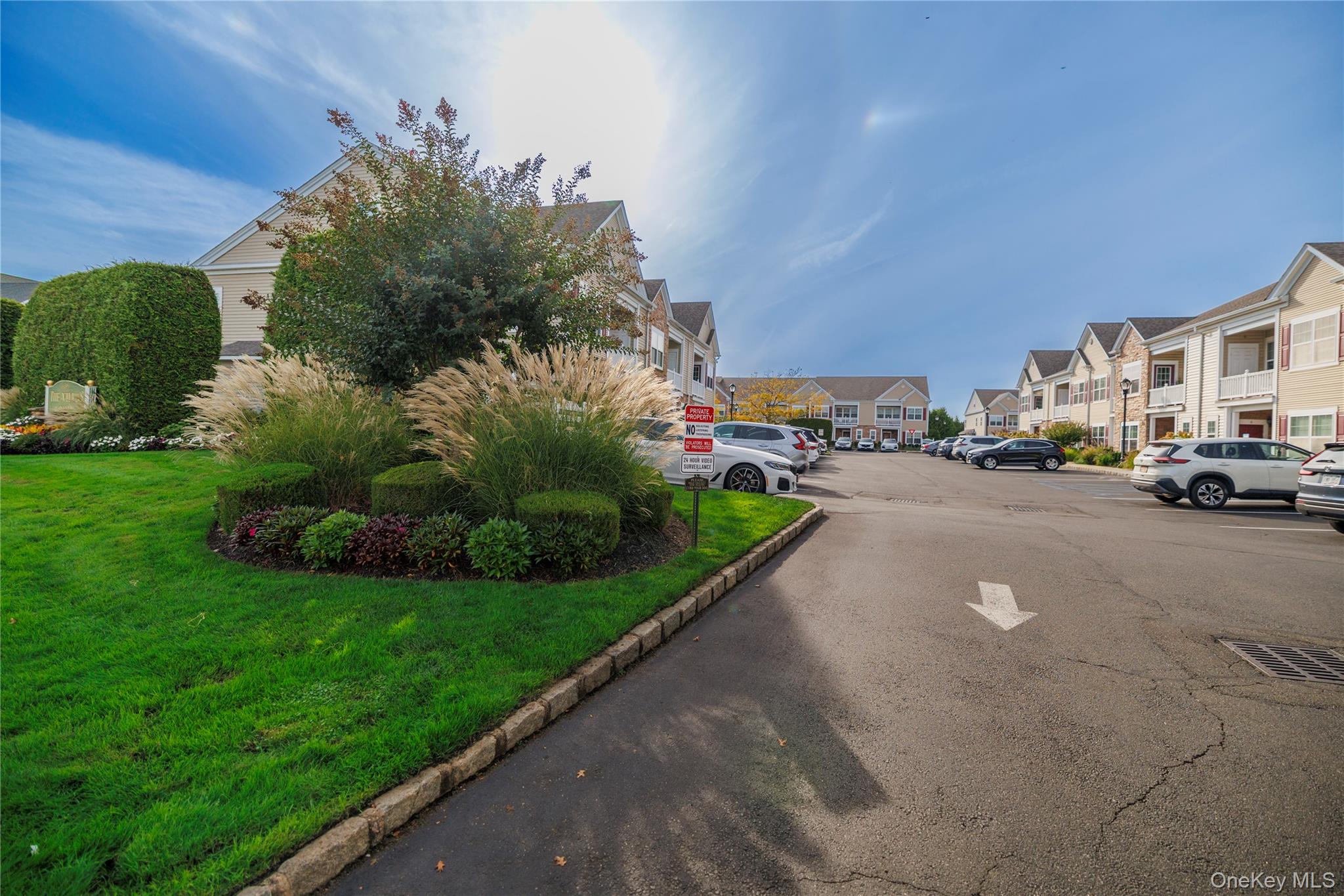 64 Wexford Lane, Oceanside, NY 11572