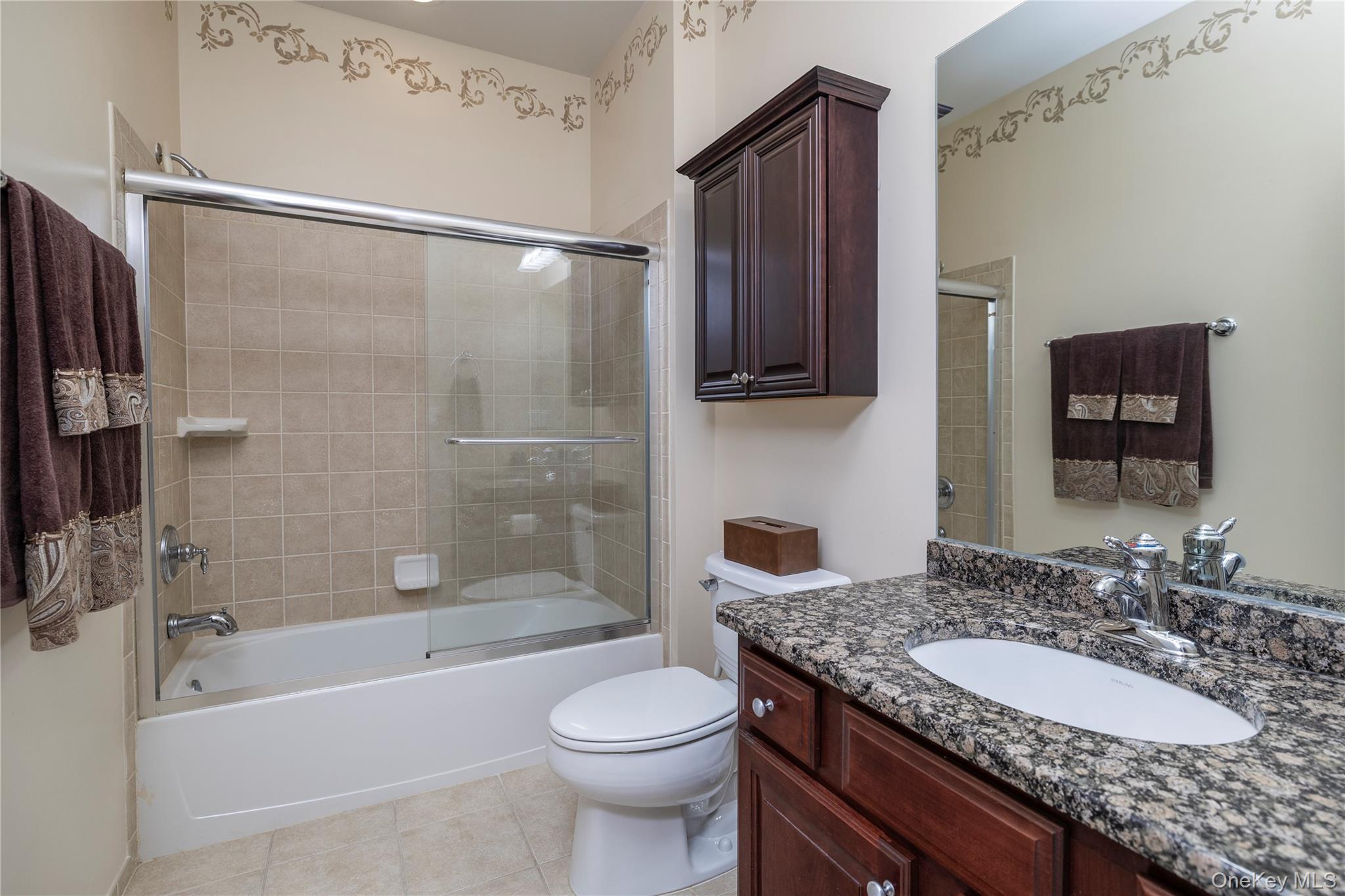 64 Wexford Lane, Oceanside, NY 11572