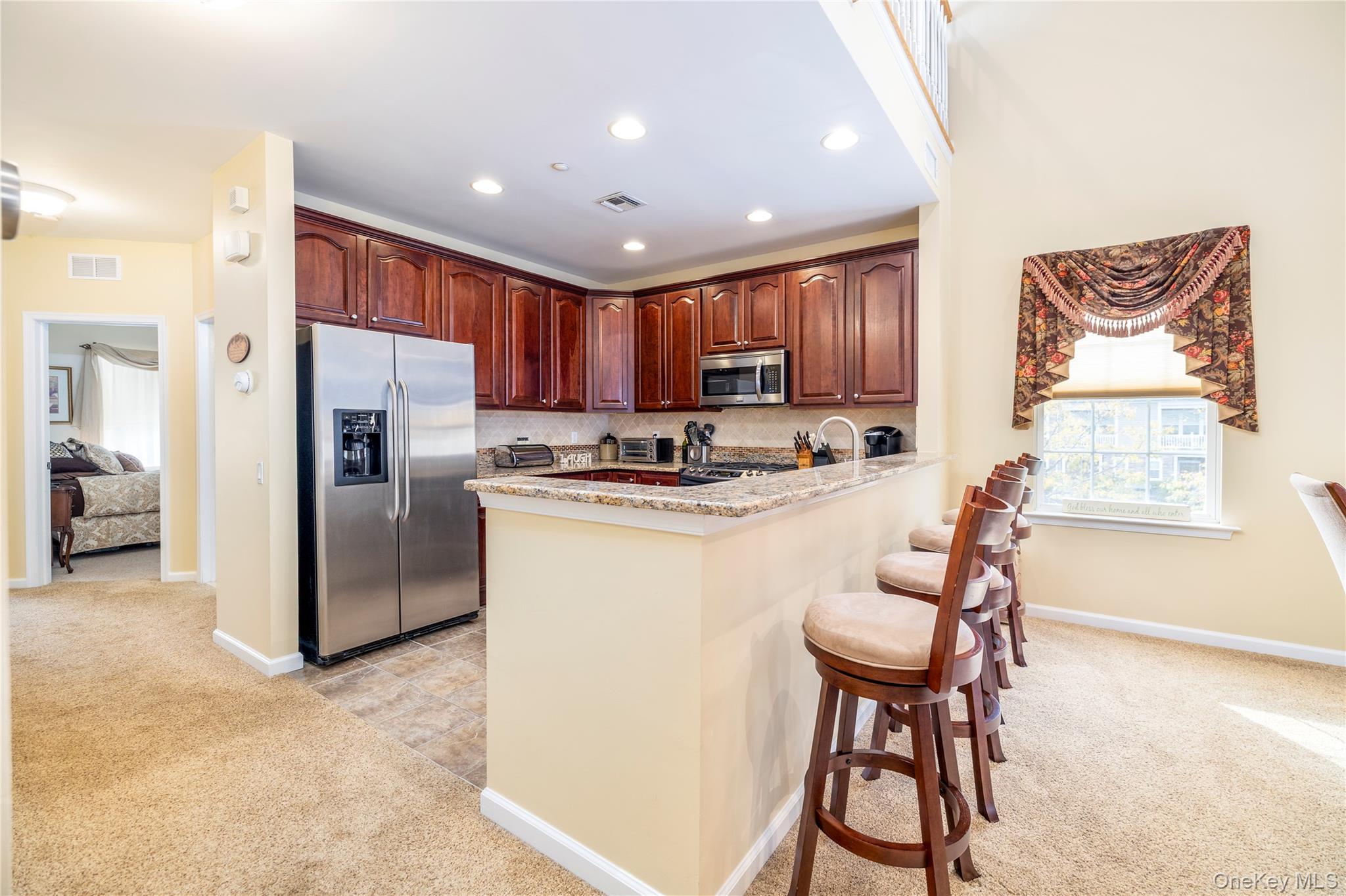 64 Wexford Lane, Oceanside, NY 11572