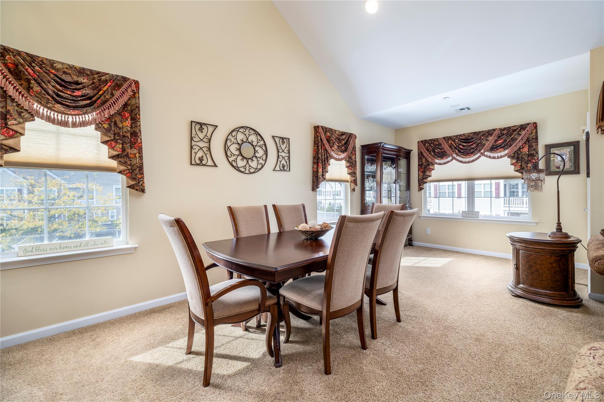 64 Wexford Lane, Oceanside, NY 11572