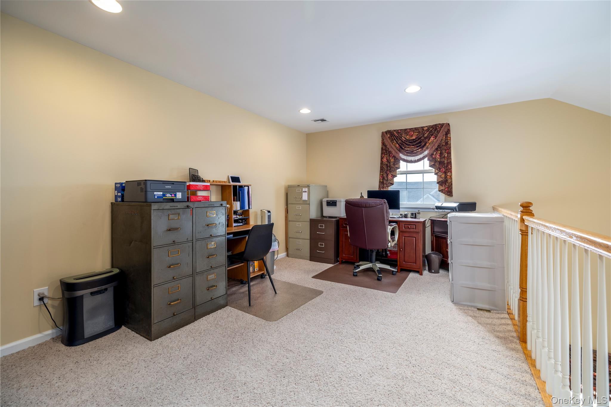 64 Wexford Lane, Oceanside, NY 11572