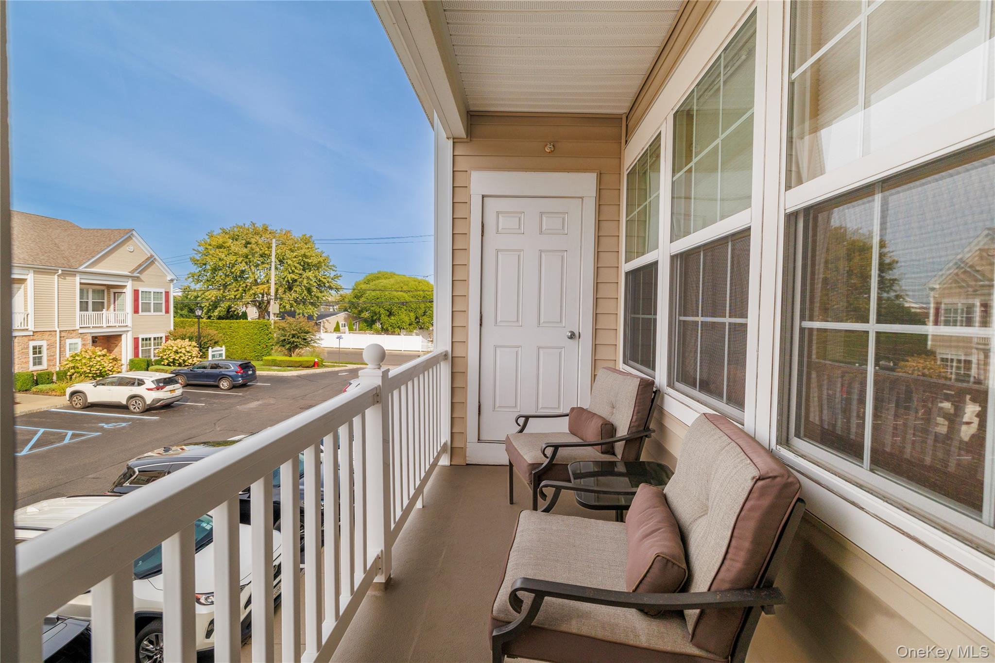 64 Wexford Lane, Oceanside, NY 11572