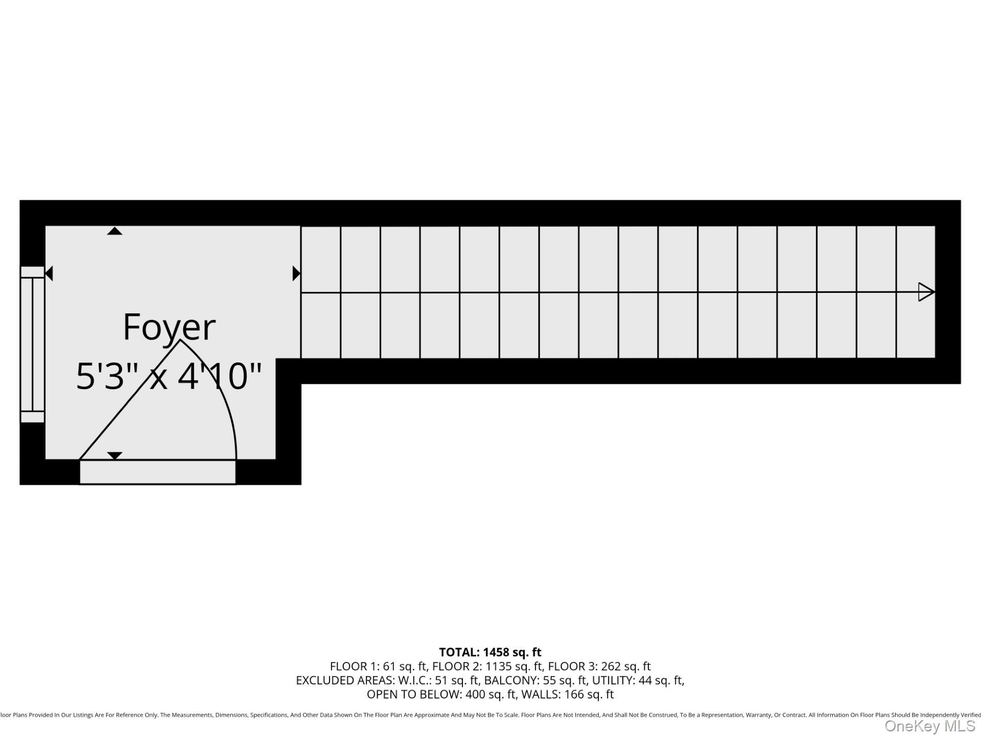 64 Wexford Lane, Oceanside, NY 11572