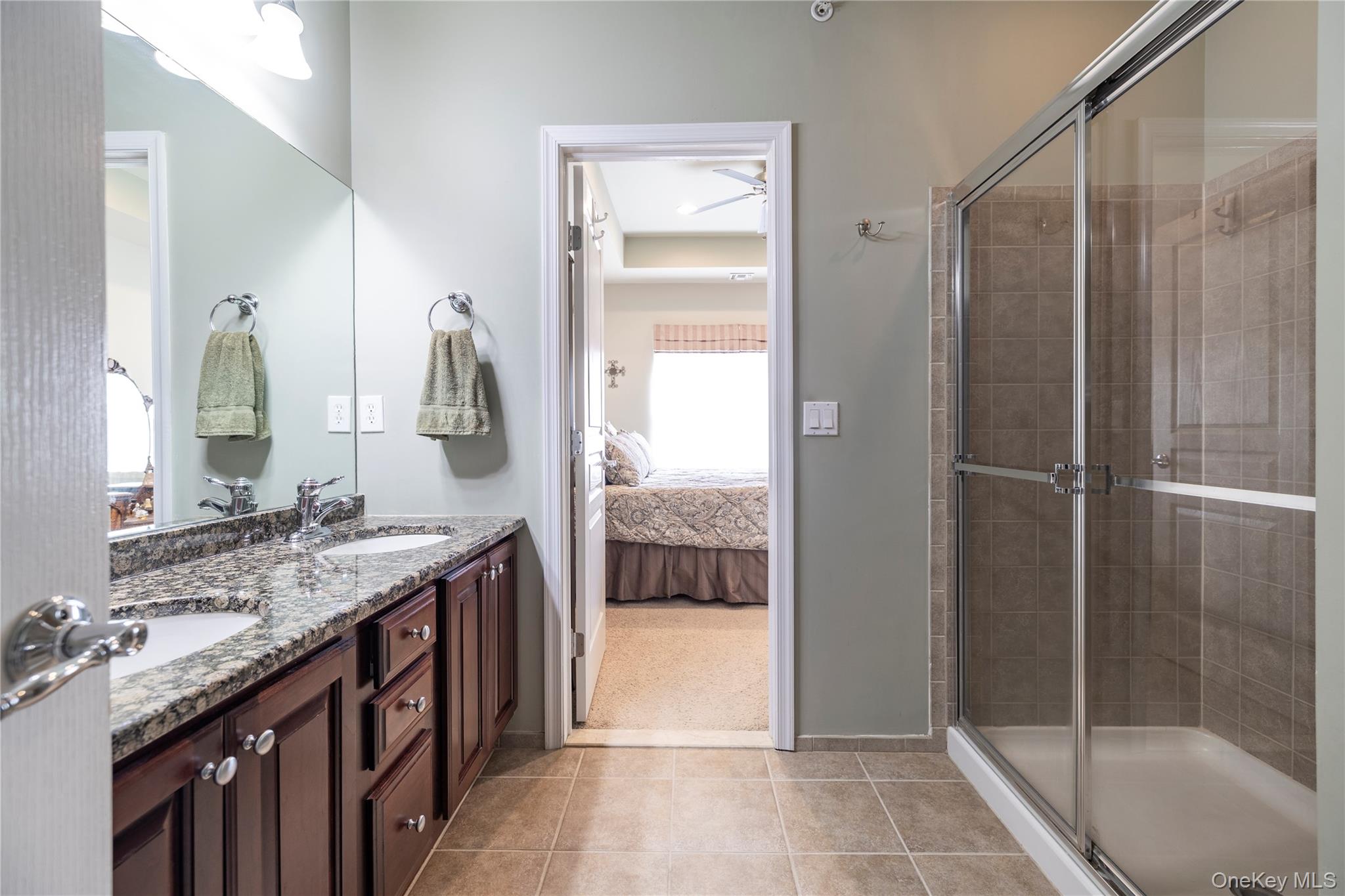 64 Wexford Lane, Oceanside, NY 11572