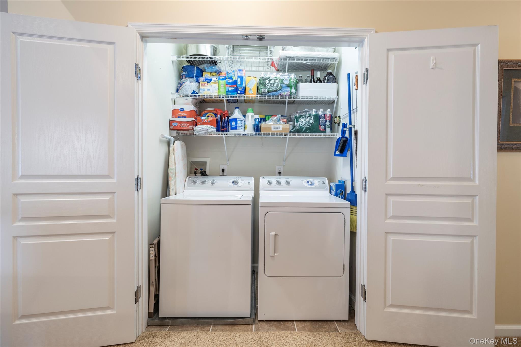 64 Wexford Lane, Oceanside, NY 11572