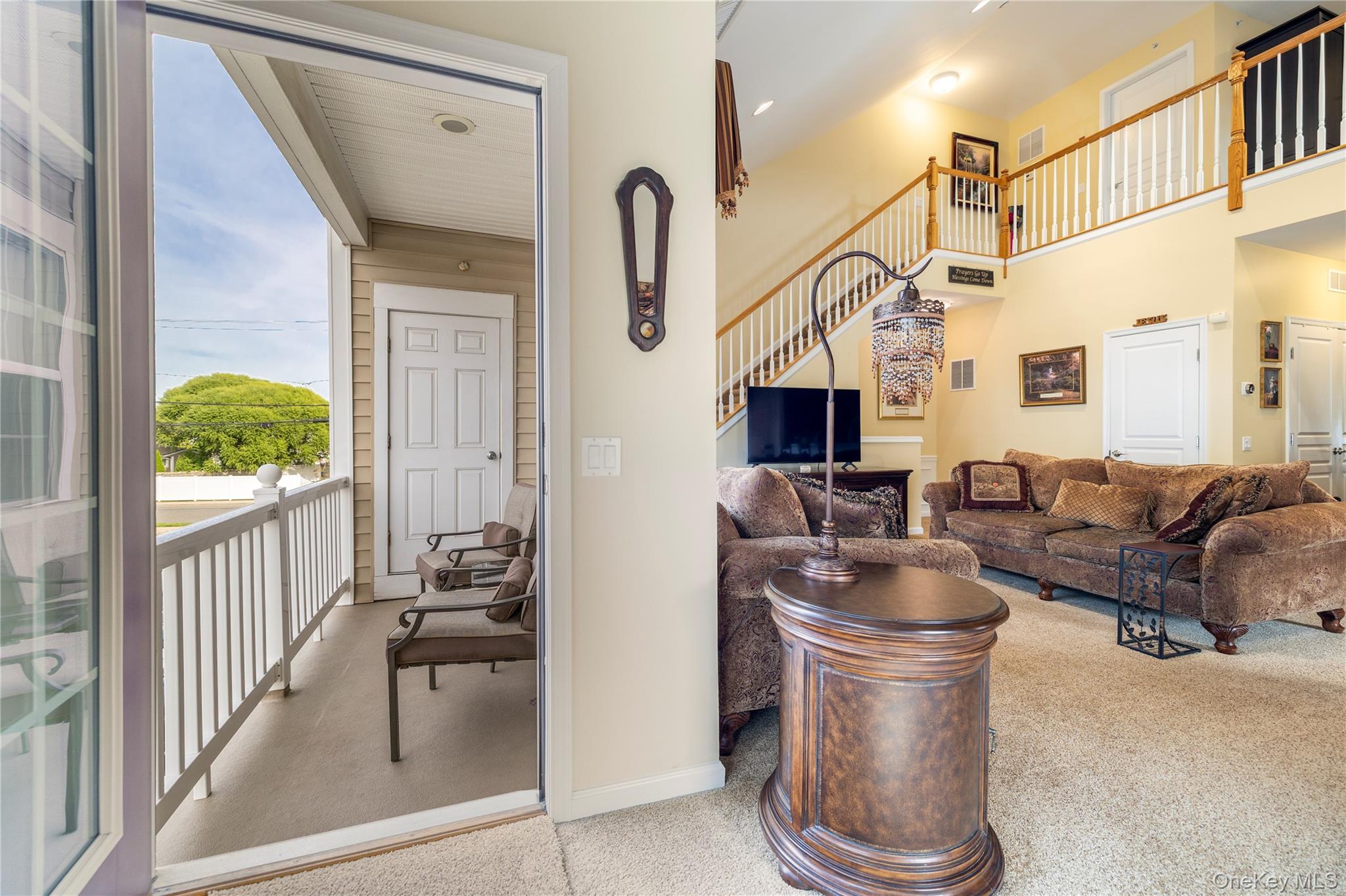 64 Wexford Lane, Oceanside, NY 11572