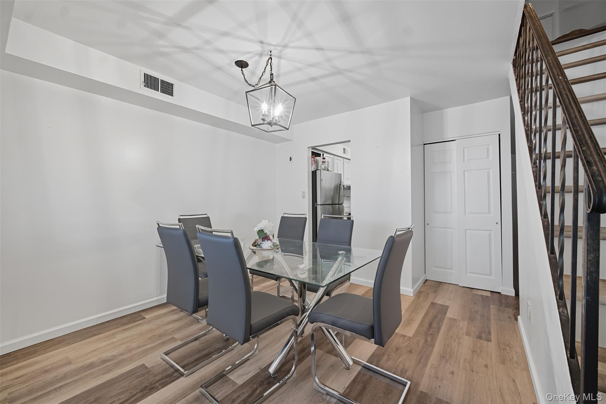 24 Wooded Way, Calverton, NY 11933