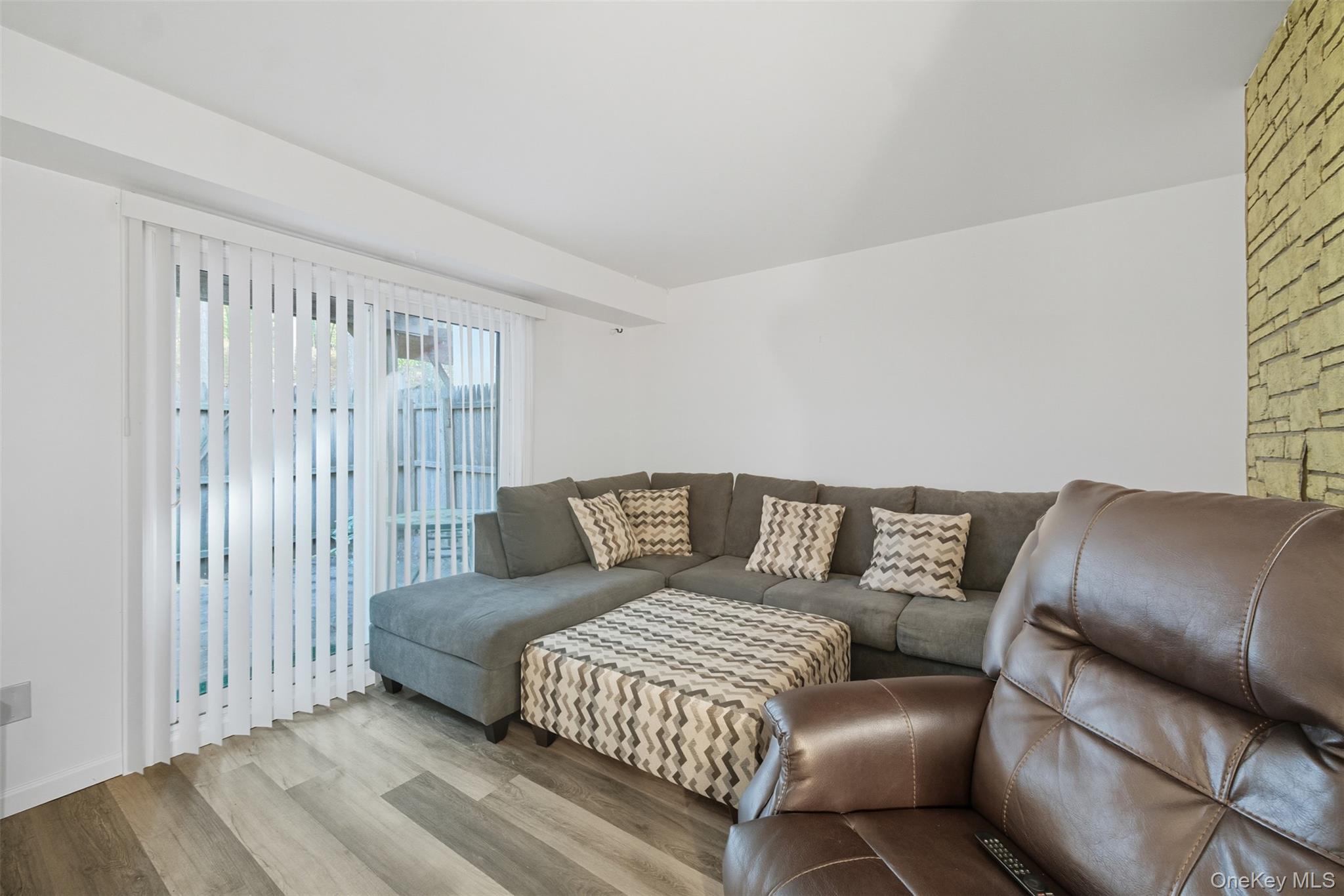 24 Wooded Way, Calverton, NY 11933