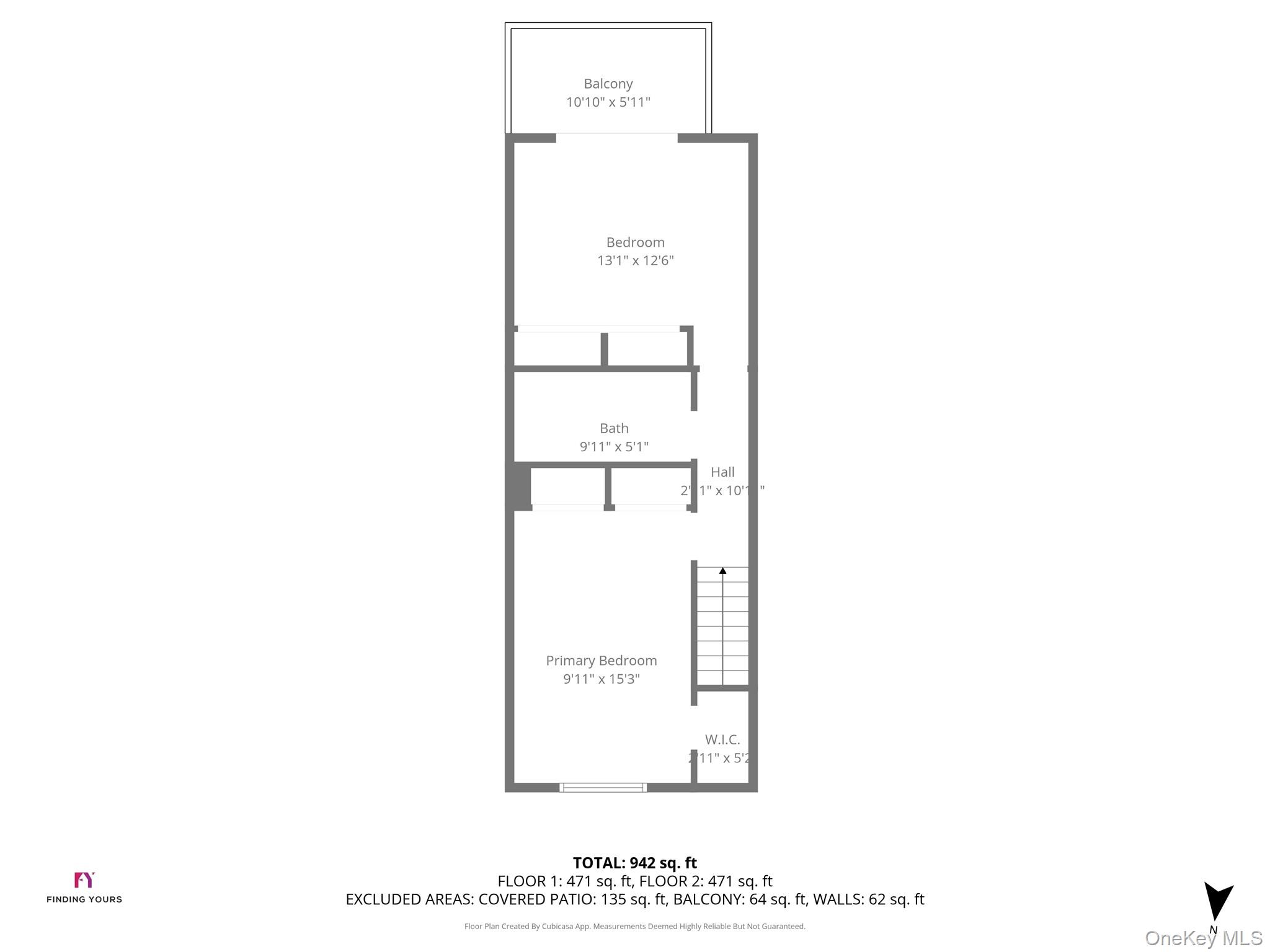 24 Wooded Way, Calverton, NY 11933