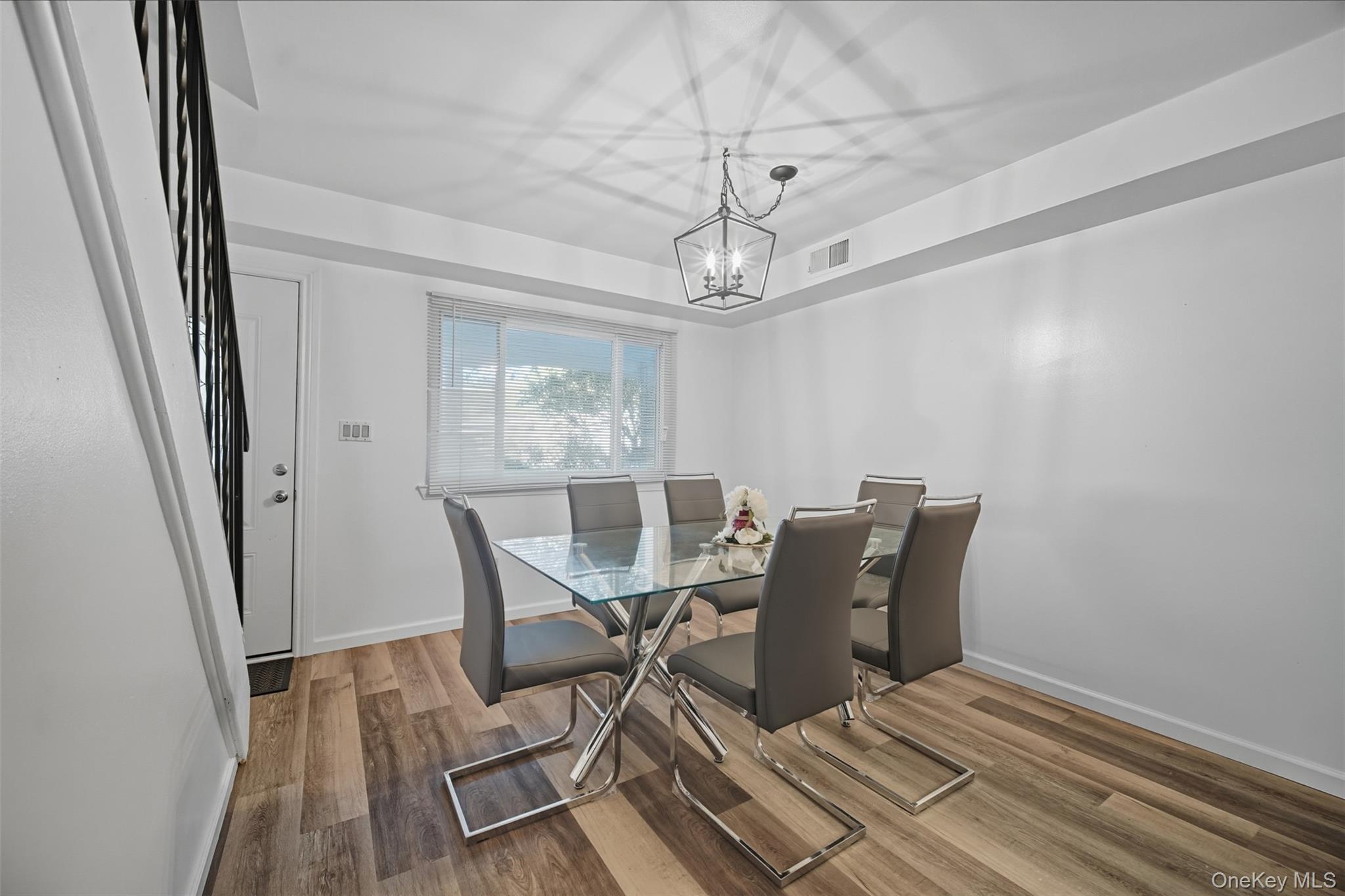 24 Wooded Way, Calverton, NY 11933