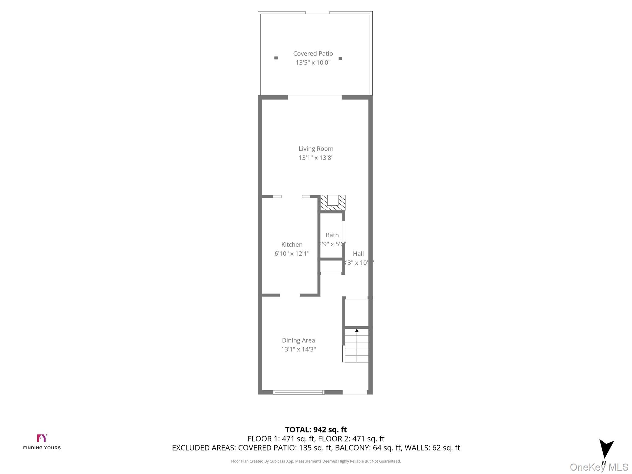 24 Wooded Way, Calverton, NY 11933