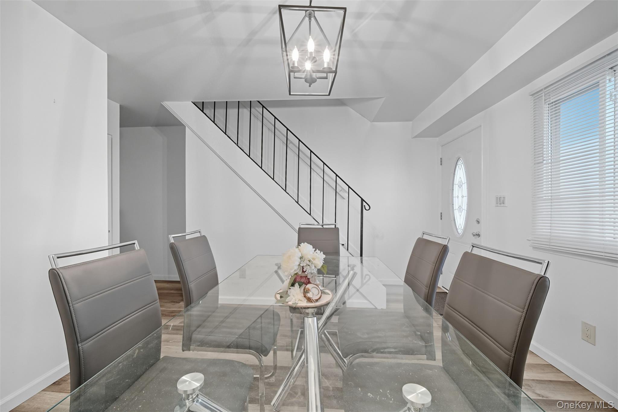 24 Wooded Way, Calverton, NY 11933