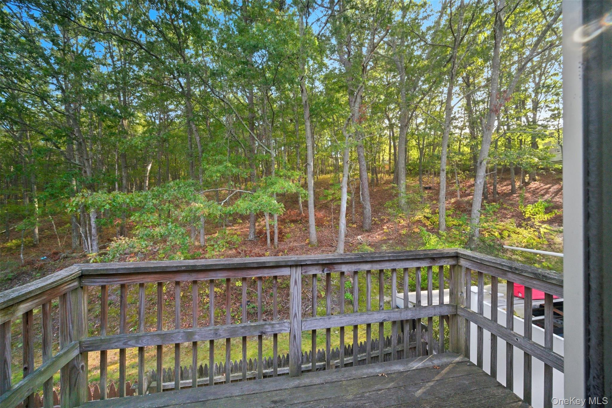 24 Wooded Way, Calverton, NY 11933