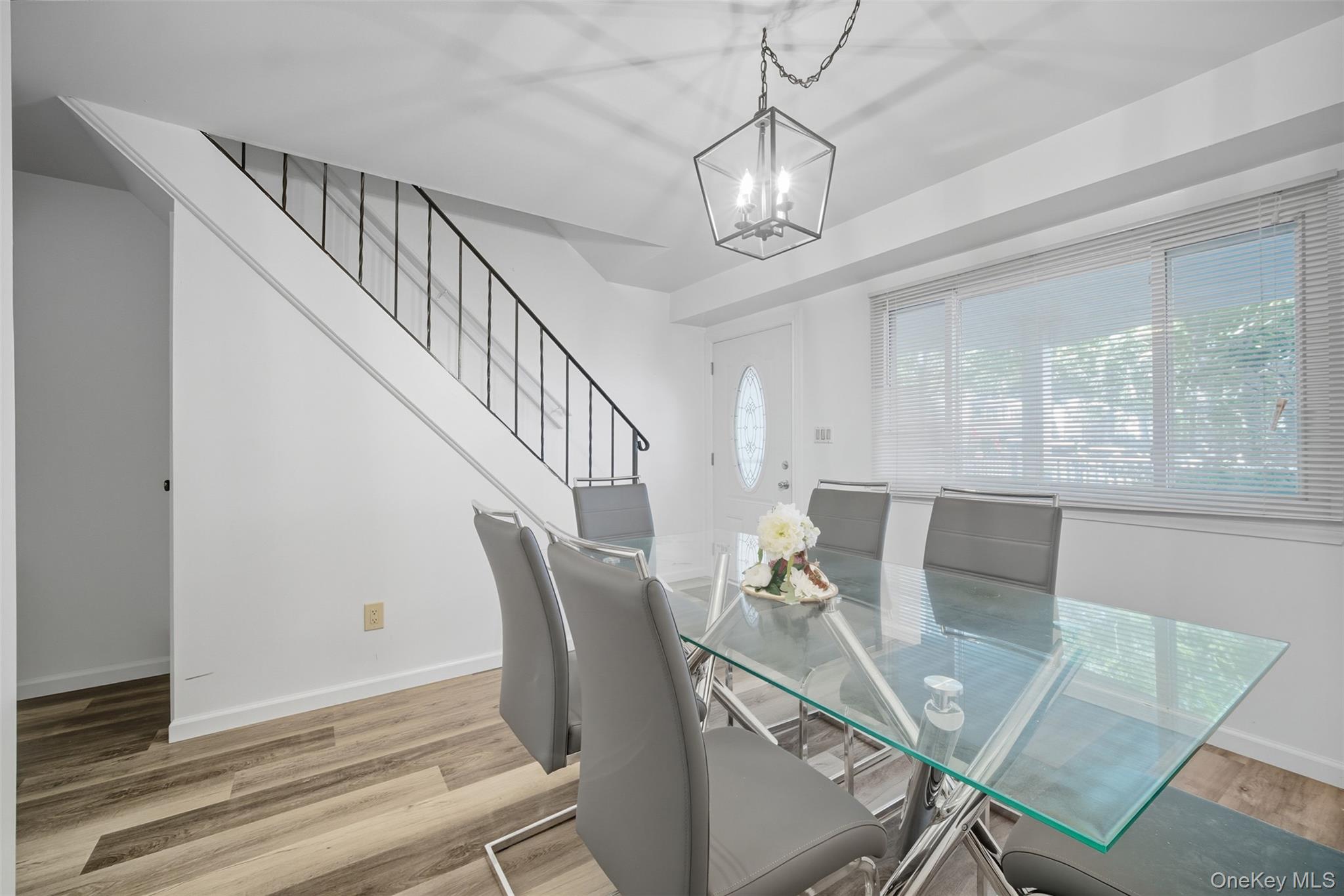 24 Wooded Way, Calverton, NY 11933