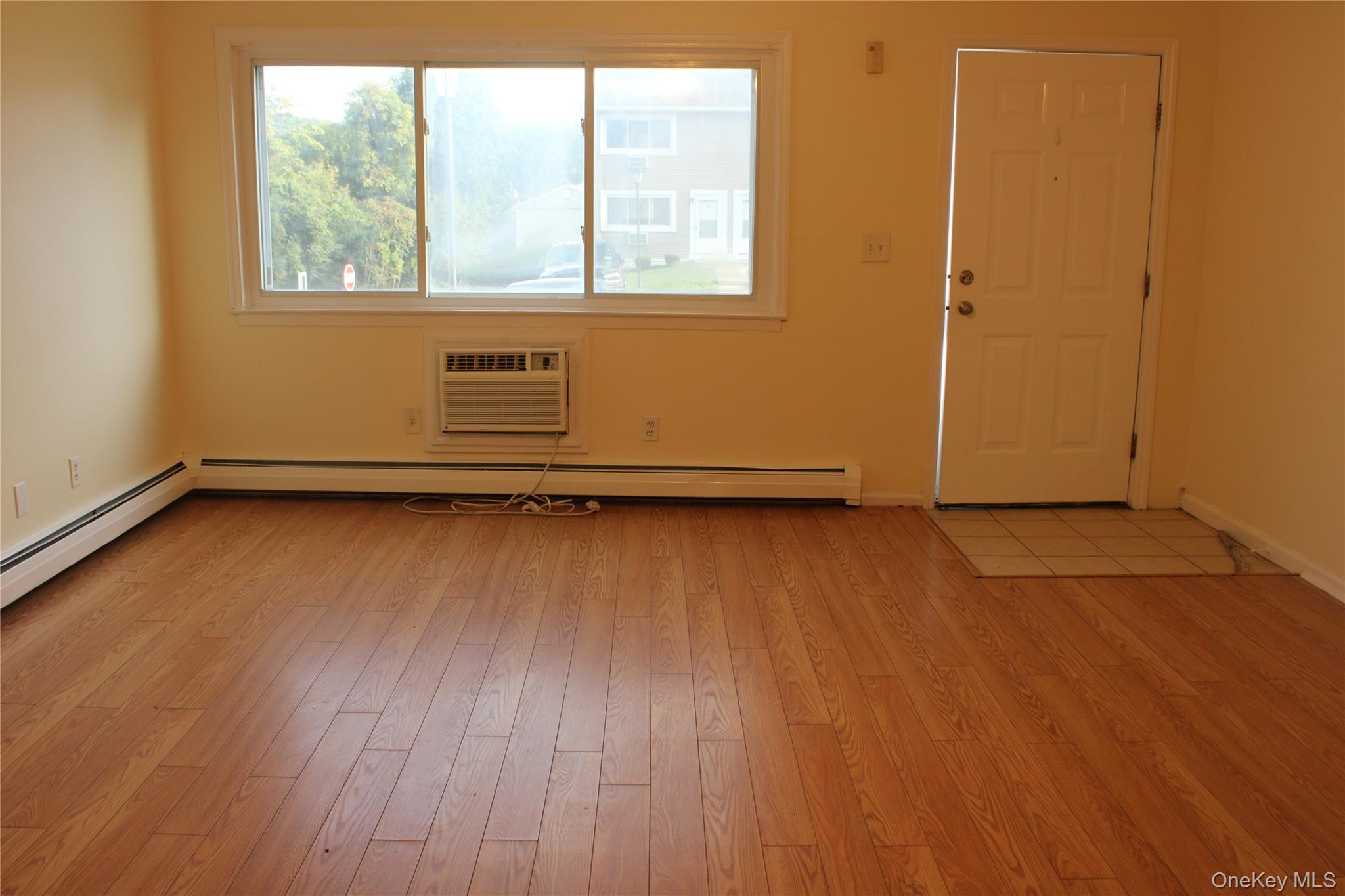 1 Fishkill Glen Drive # A, Fishkill, NY 12524