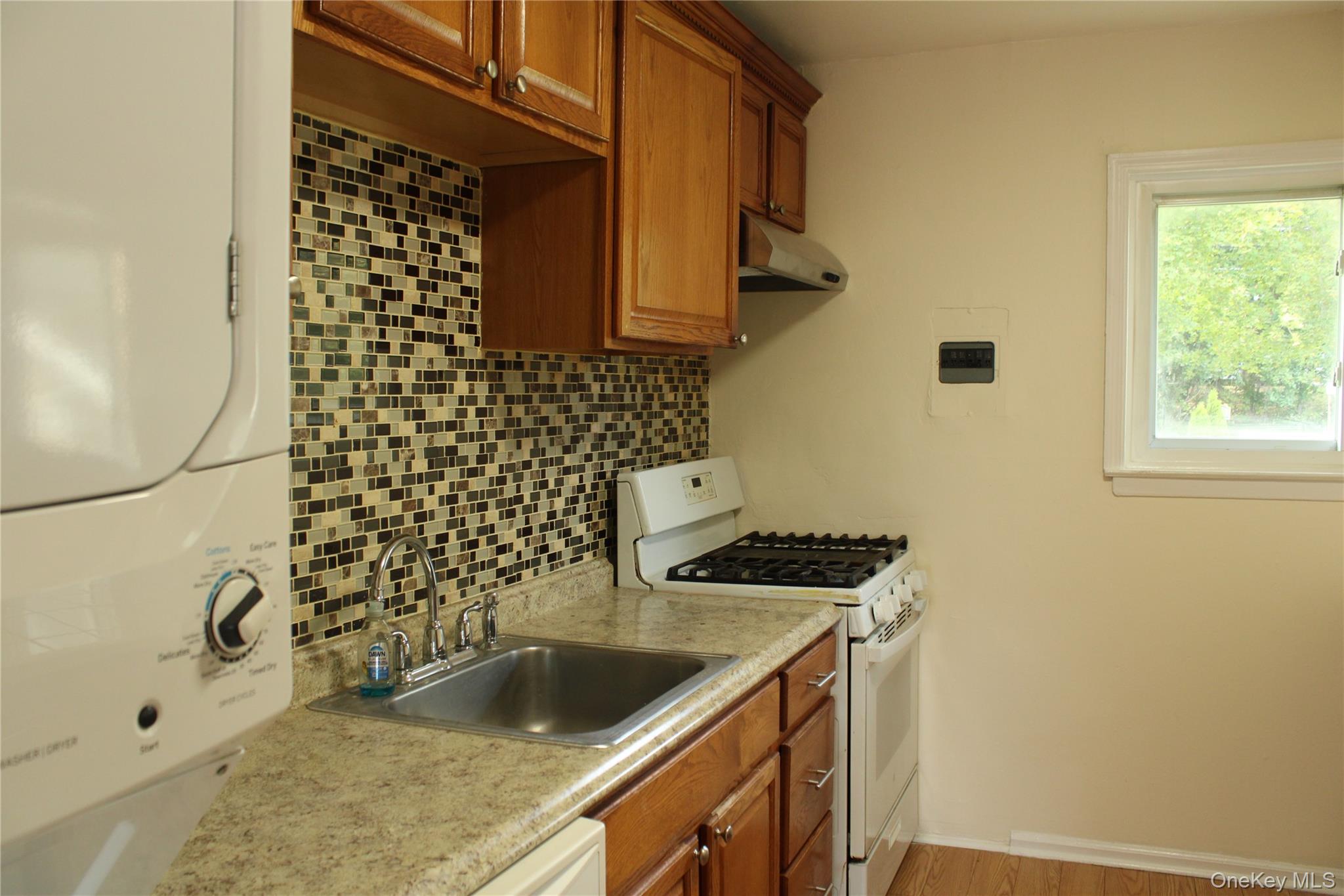 1 Fishkill Glen Drive # A, Fishkill, NY 12524