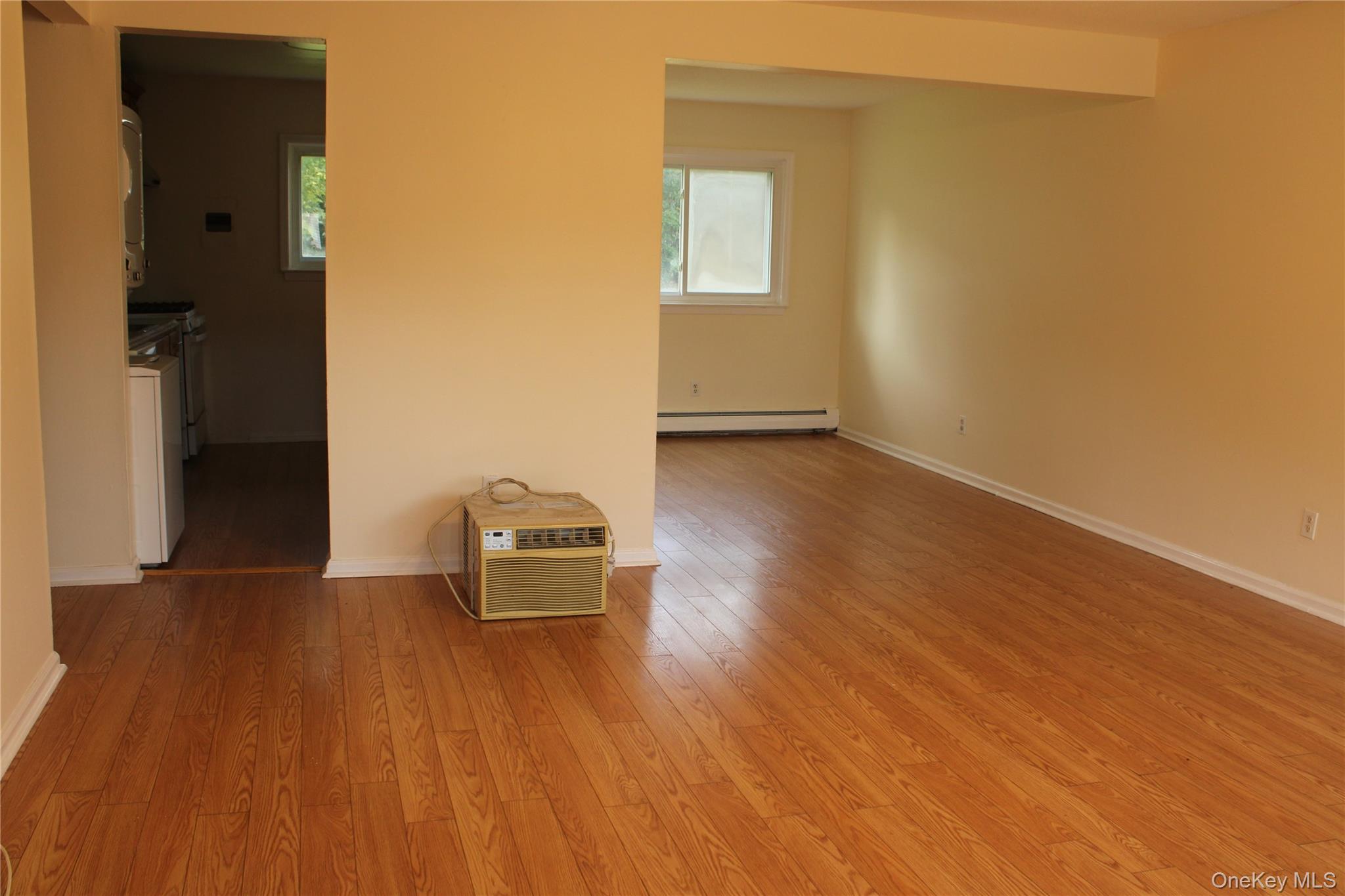 1 Fishkill Glen Drive # A, Fishkill, NY 12524