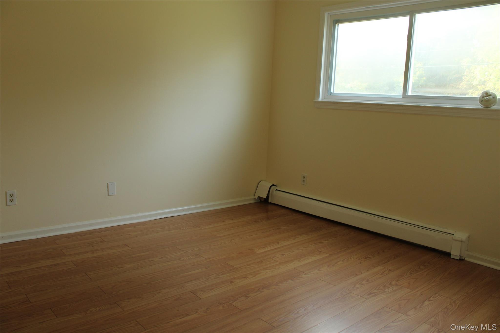 1 Fishkill Glen Drive # A, Fishkill, NY 12524