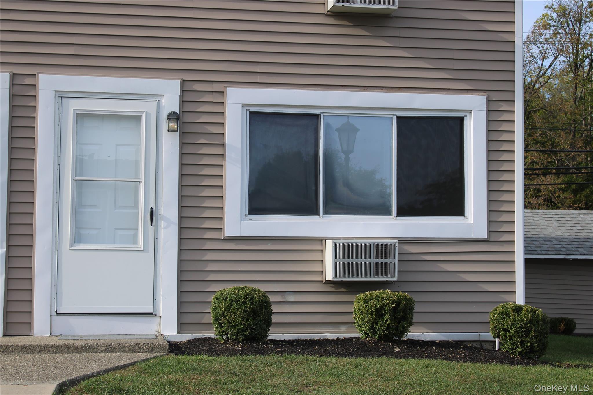 1 Fishkill Glen Drive # A, Fishkill, NY 12524