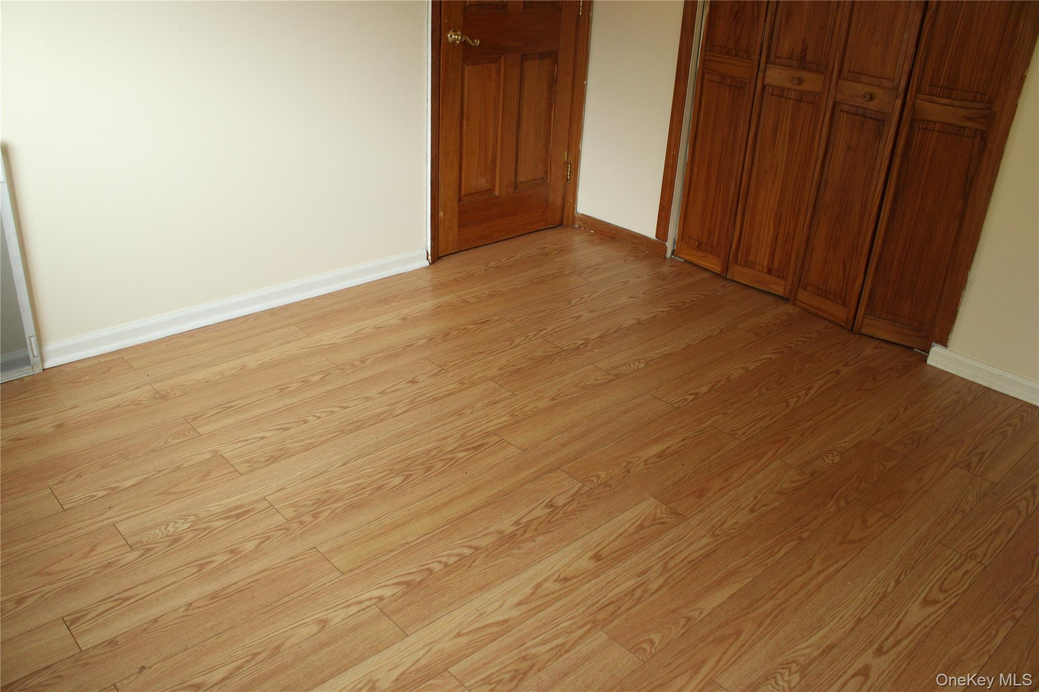 1 Fishkill Glen Drive # A, Fishkill, NY 12524