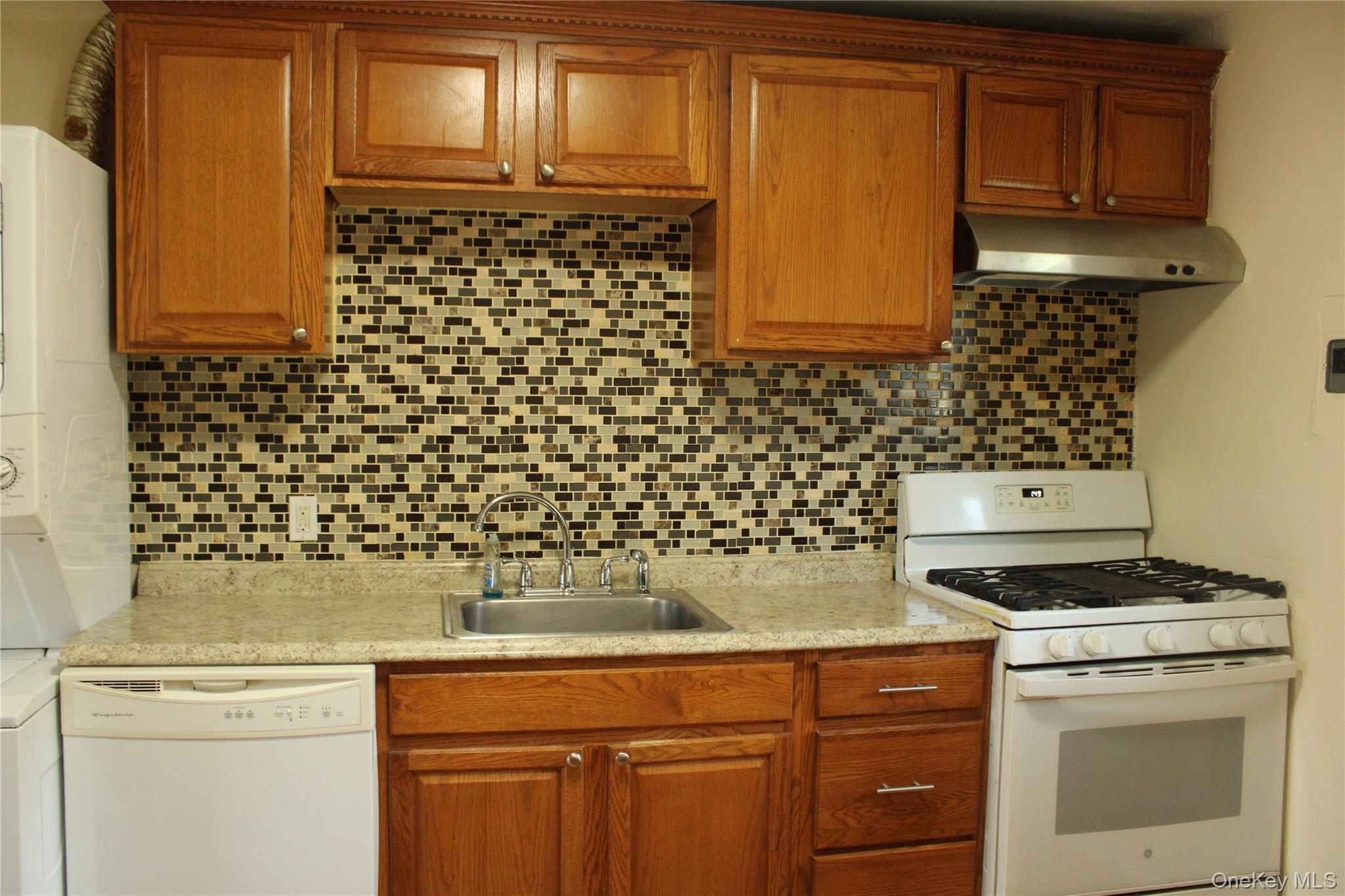 1 Fishkill Glen Drive # A, Fishkill, NY 12524