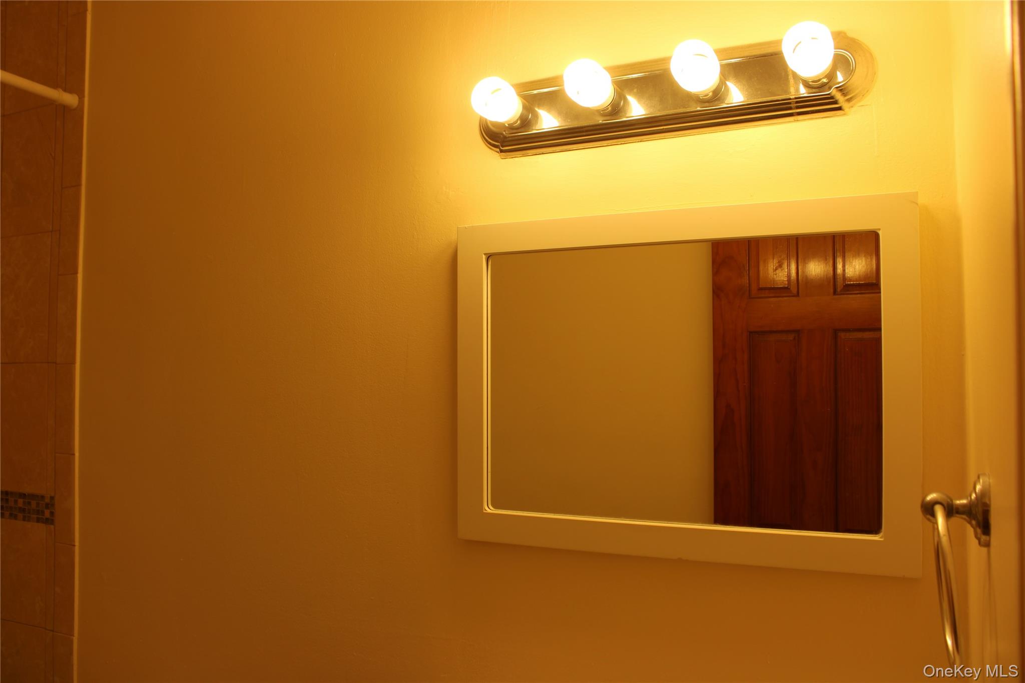 1 Fishkill Glen Drive # A, Fishkill, NY 12524