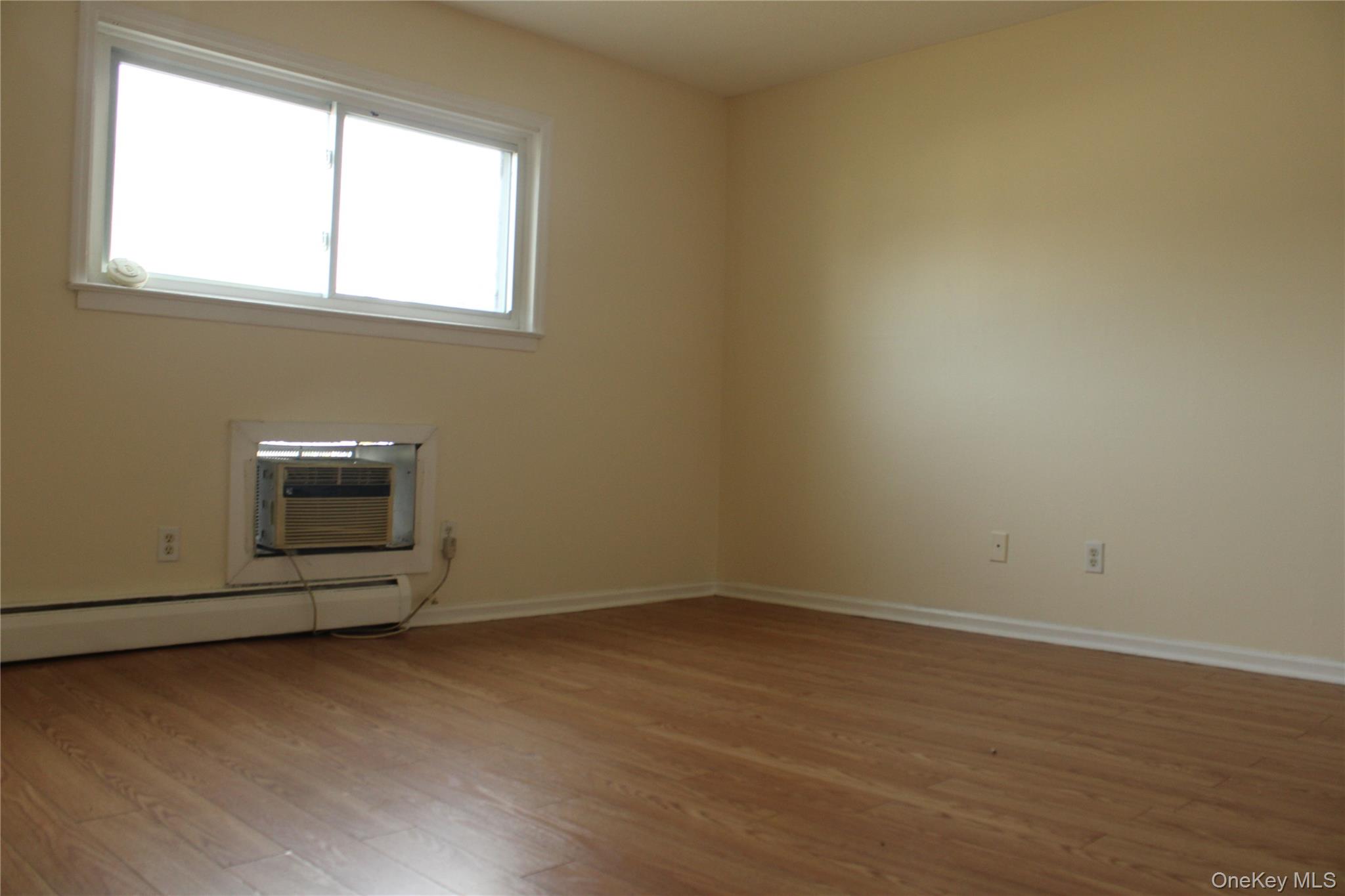 1 Fishkill Glen Drive # A, Fishkill, NY 12524