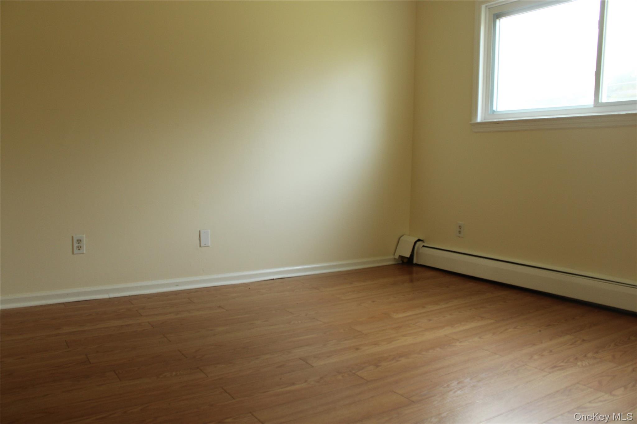 1 Fishkill Glen Drive # A, Fishkill, NY 12524