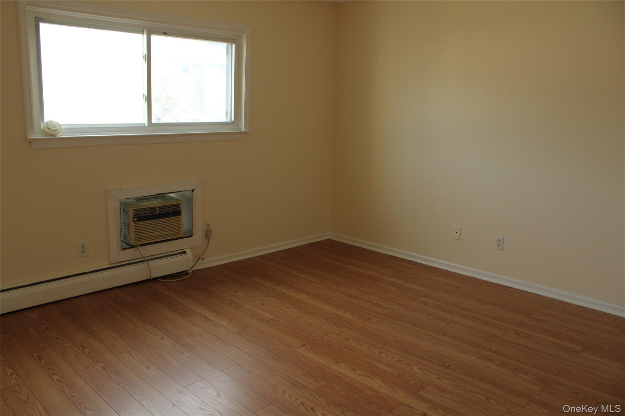 1 Fishkill Glen Drive # A, Fishkill, NY 12524