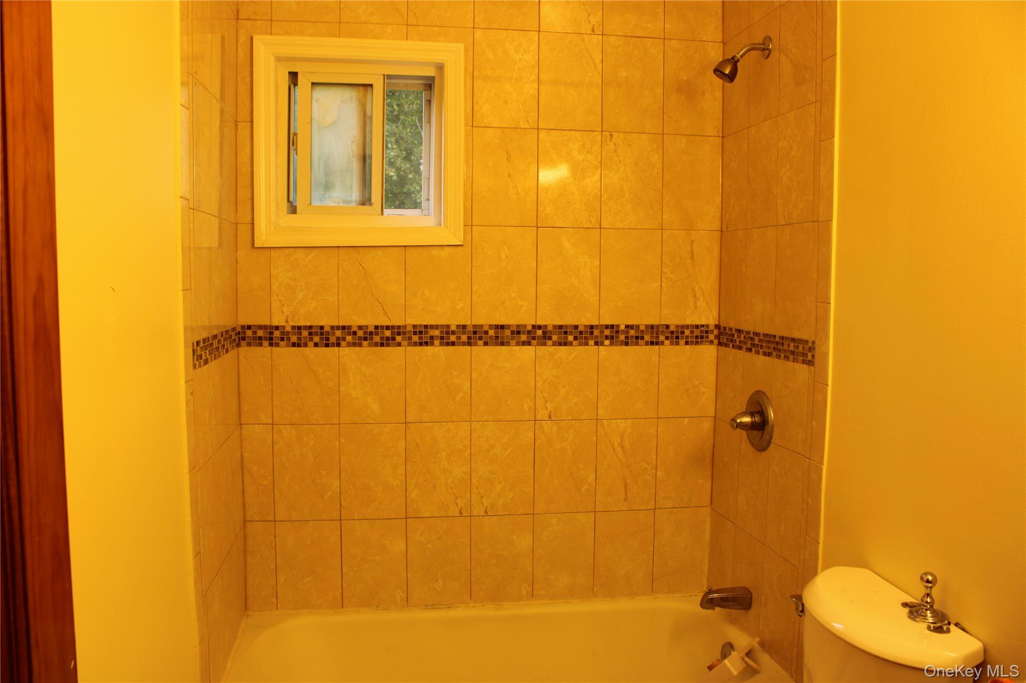 1 Fishkill Glen Drive # A, Fishkill, NY 12524