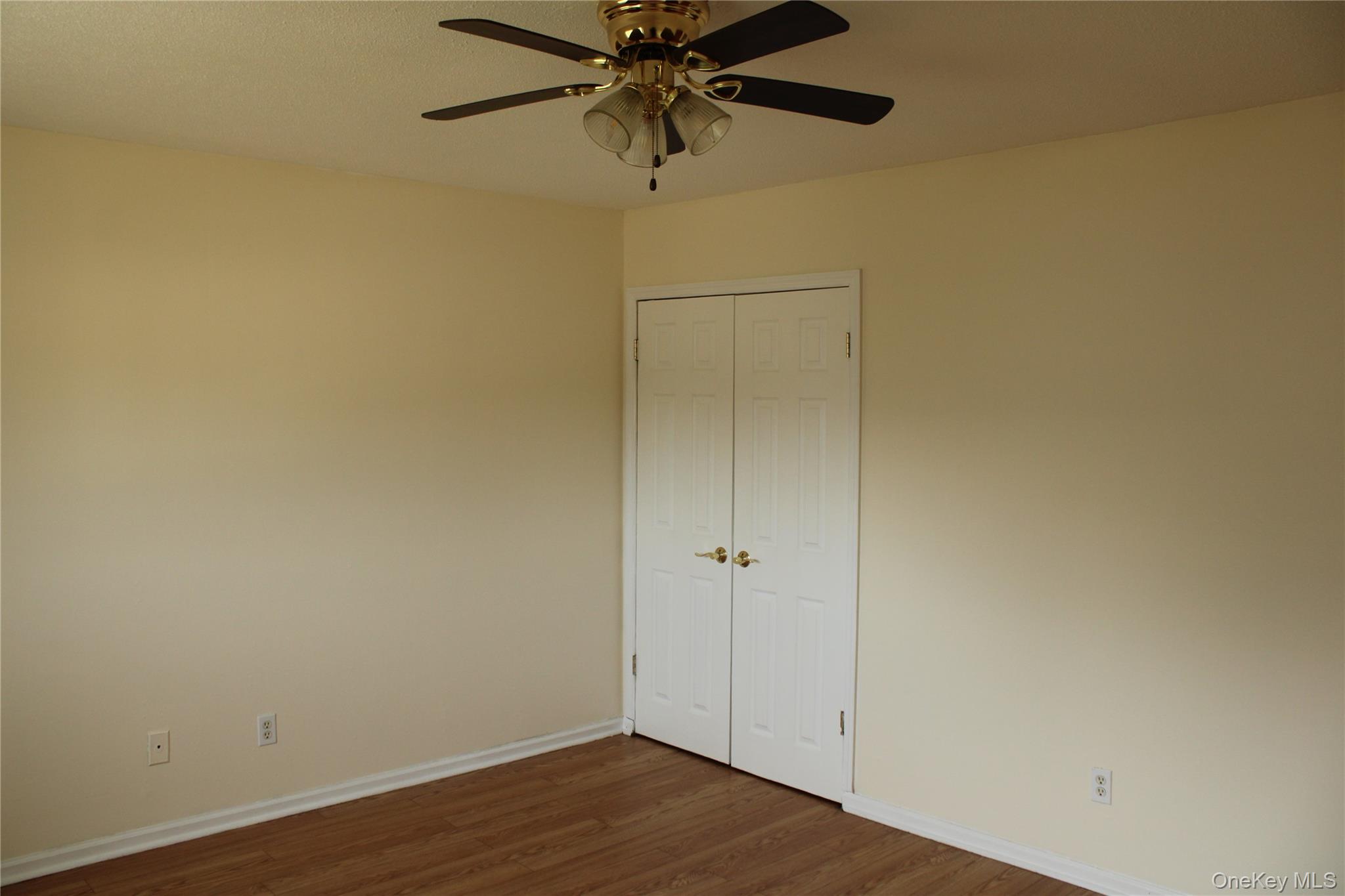 1 Fishkill Glen Drive # A, Fishkill, NY 12524