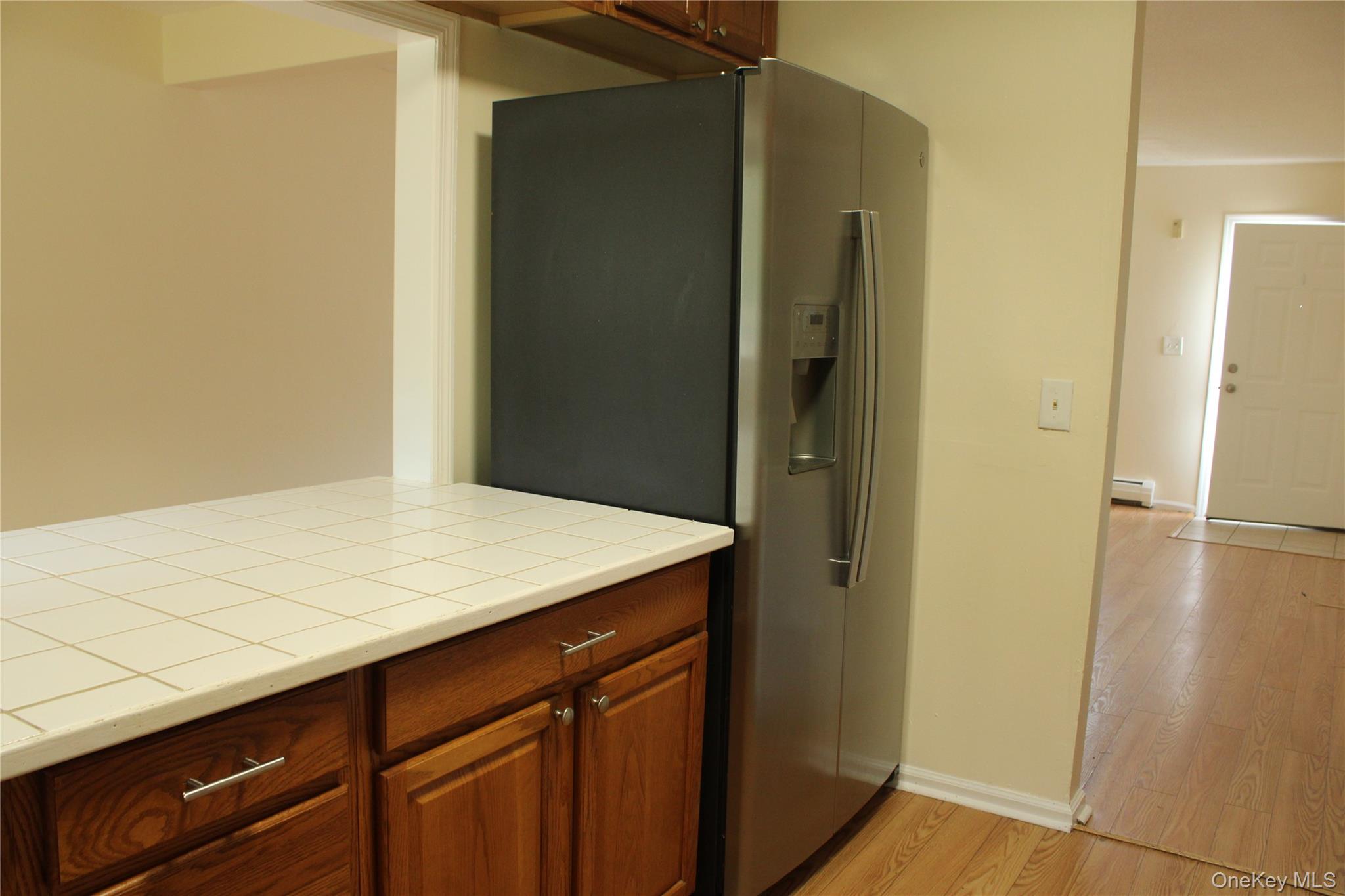 1 Fishkill Glen Drive # A, Fishkill, NY 12524