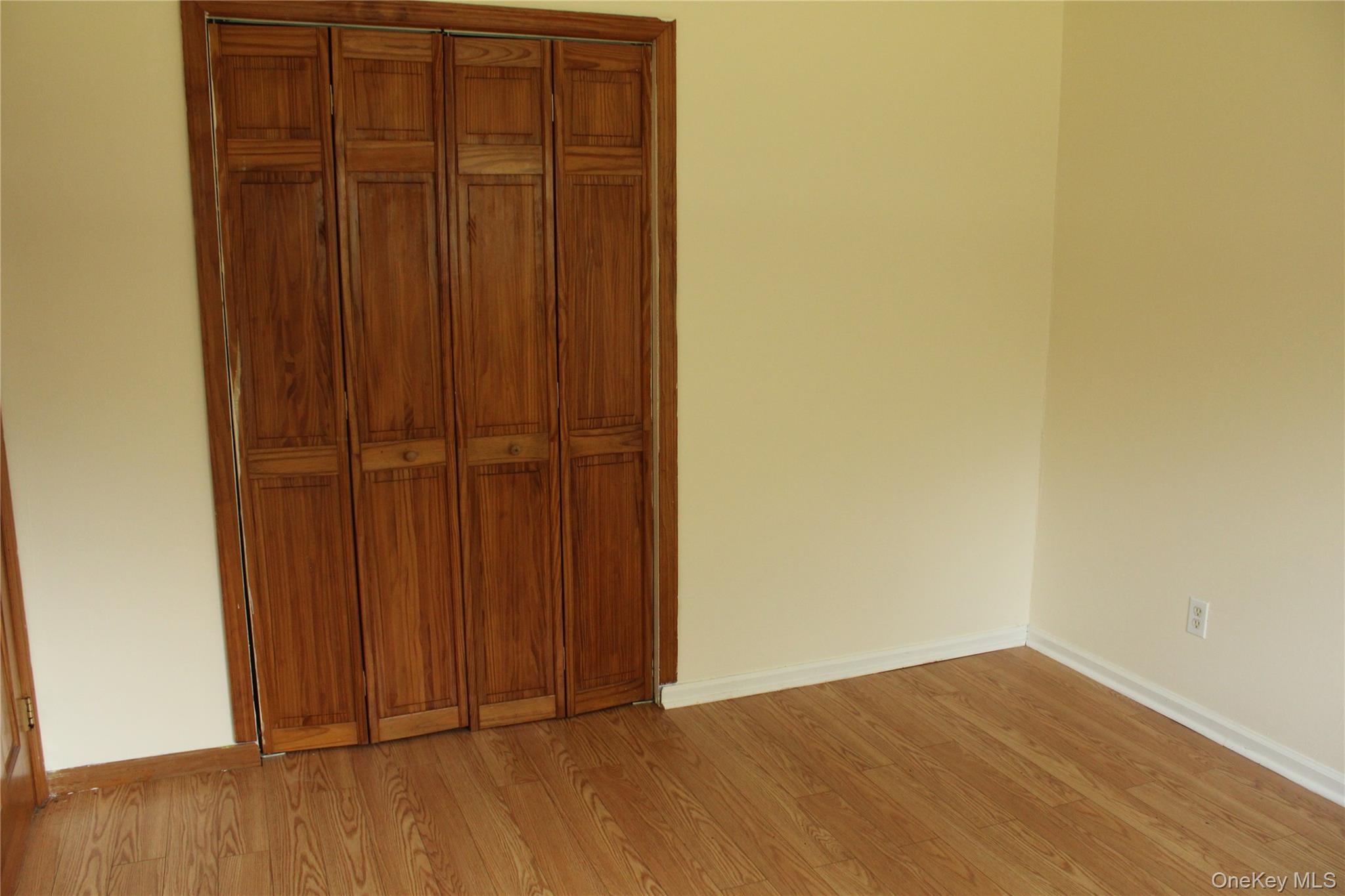 1 Fishkill Glen Drive # A, Fishkill, NY 12524