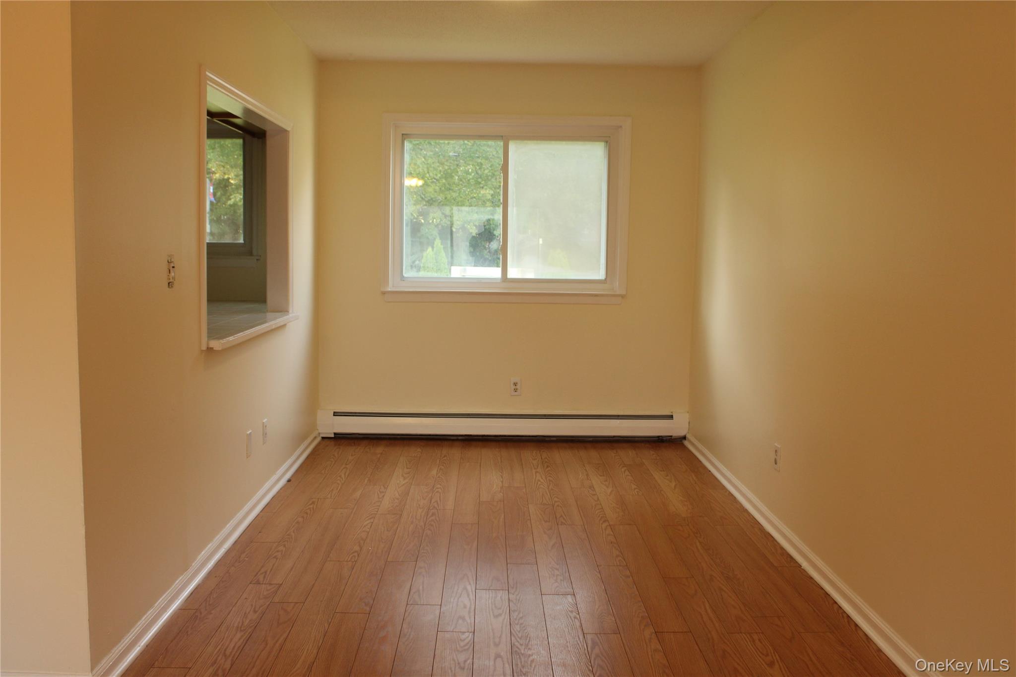 1 Fishkill Glen Drive # A, Fishkill, NY 12524