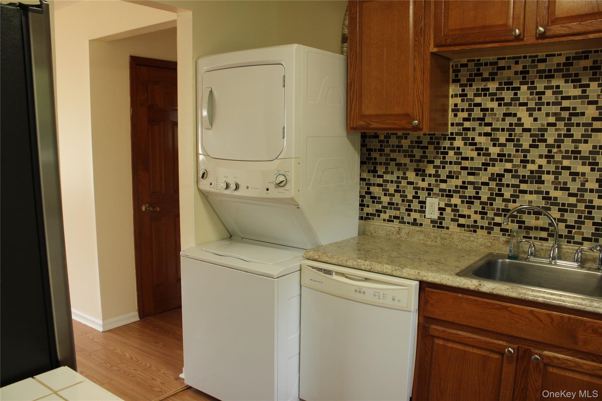 1 Fishkill Glen Drive # A, Fishkill, NY 12524