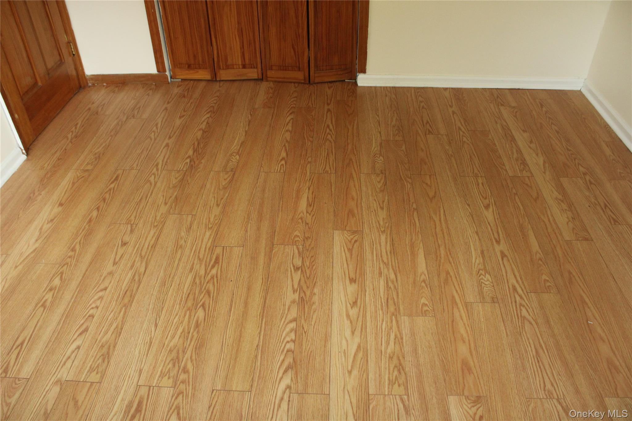 1 Fishkill Glen Drive # A, Fishkill, NY 12524