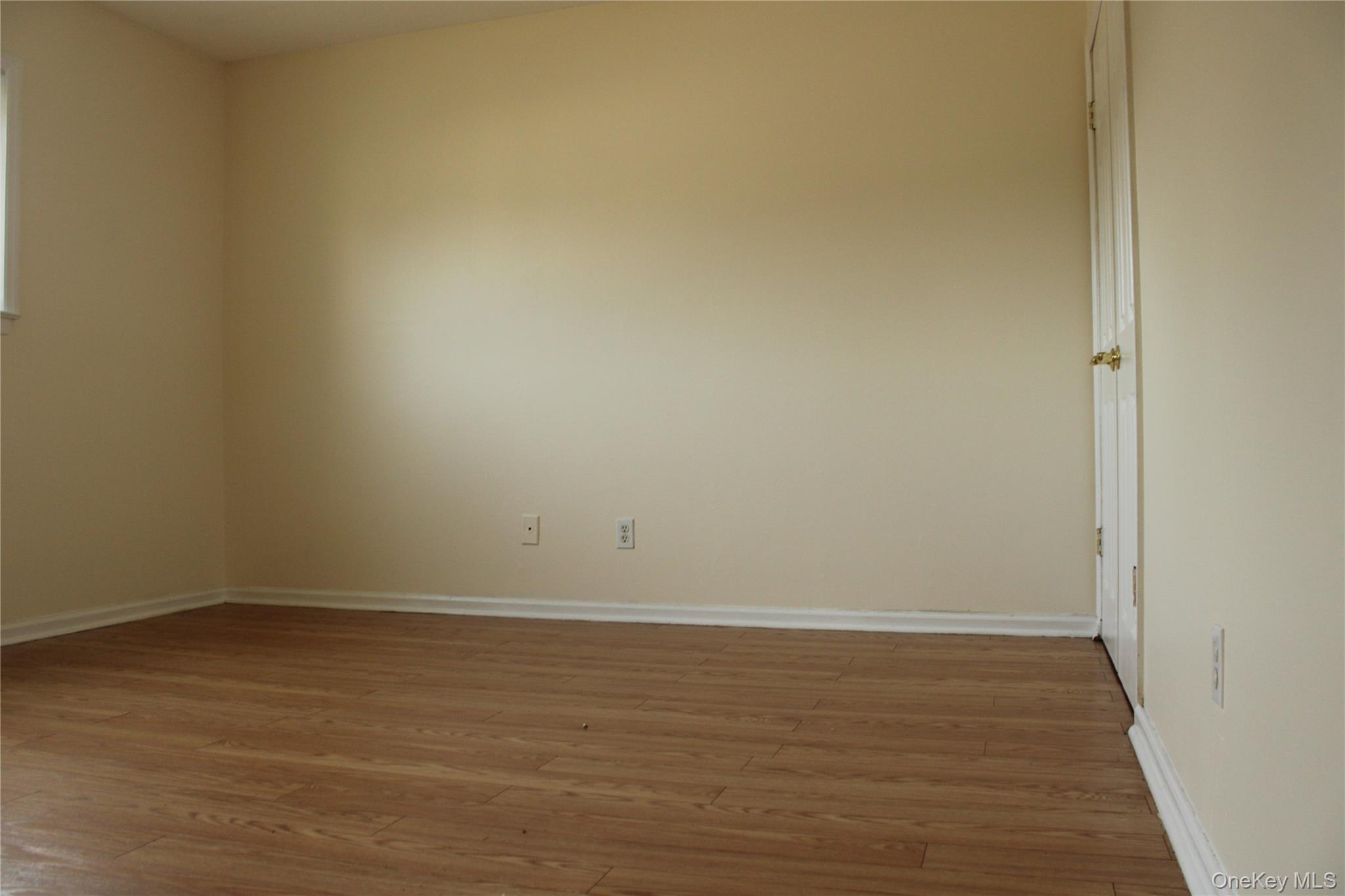 1 Fishkill Glen Drive # A, Fishkill, NY 12524