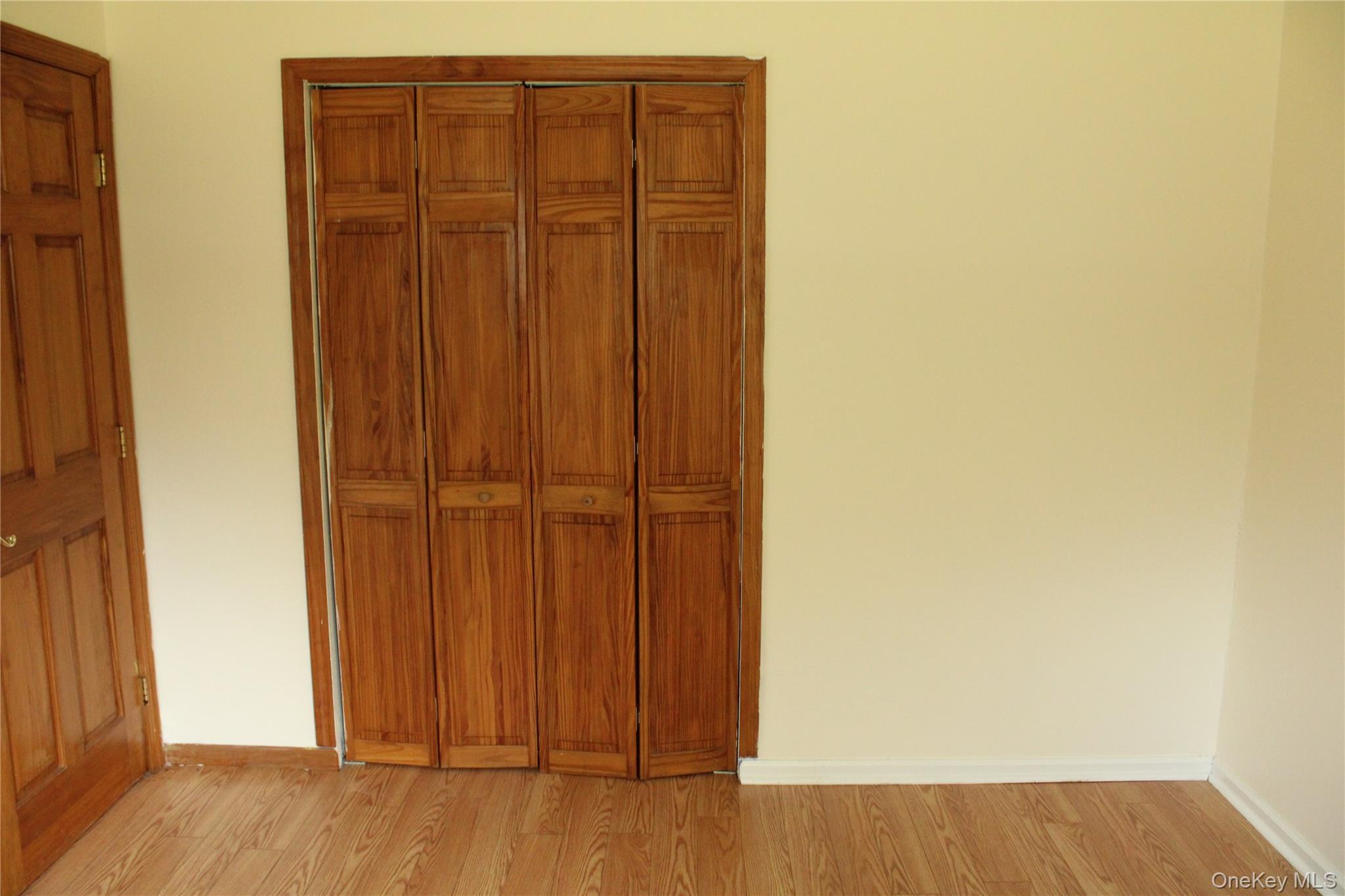 1 Fishkill Glen Drive # A, Fishkill, NY 12524