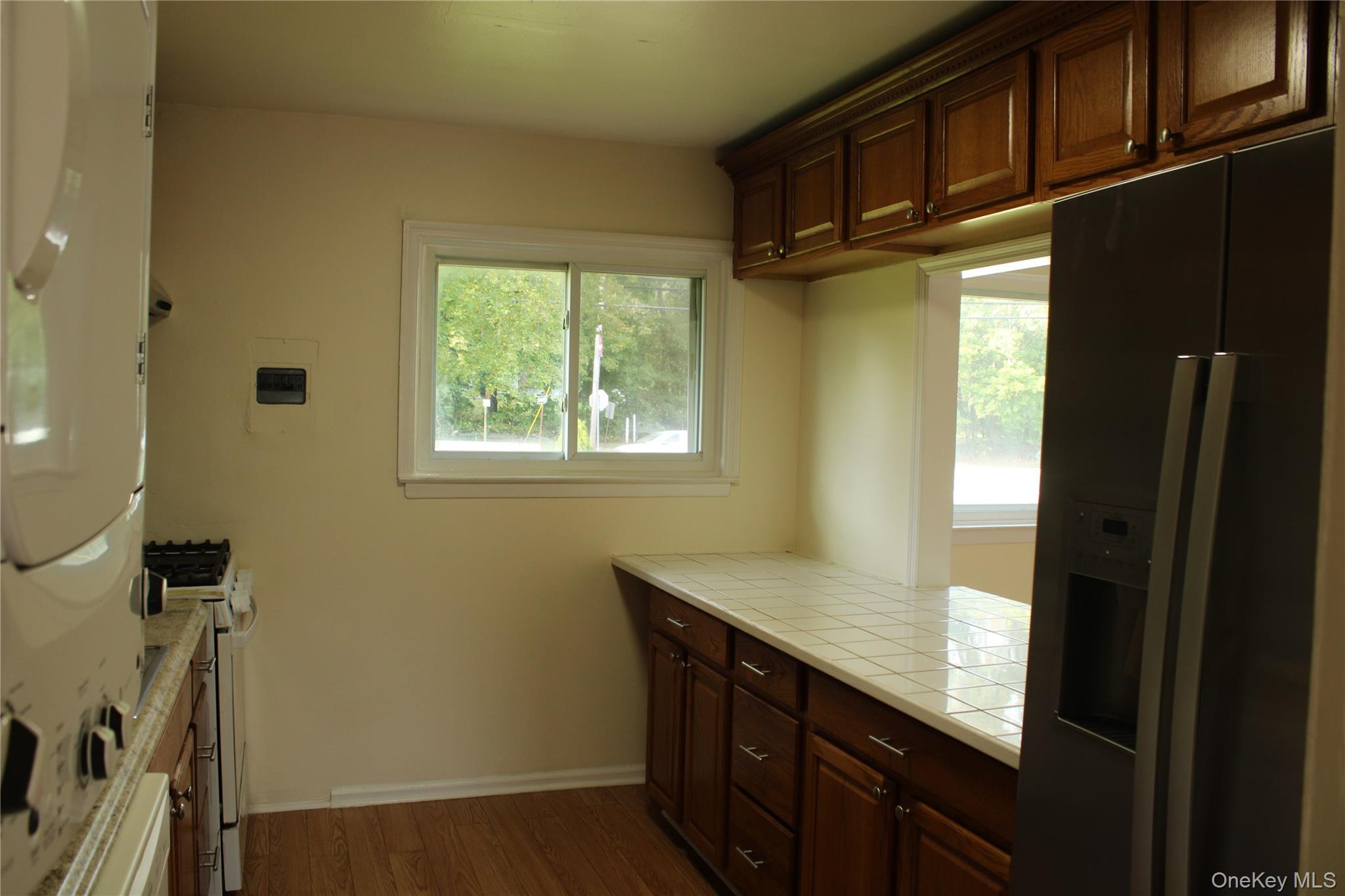 1 Fishkill Glen Drive # A, Fishkill, NY 12524