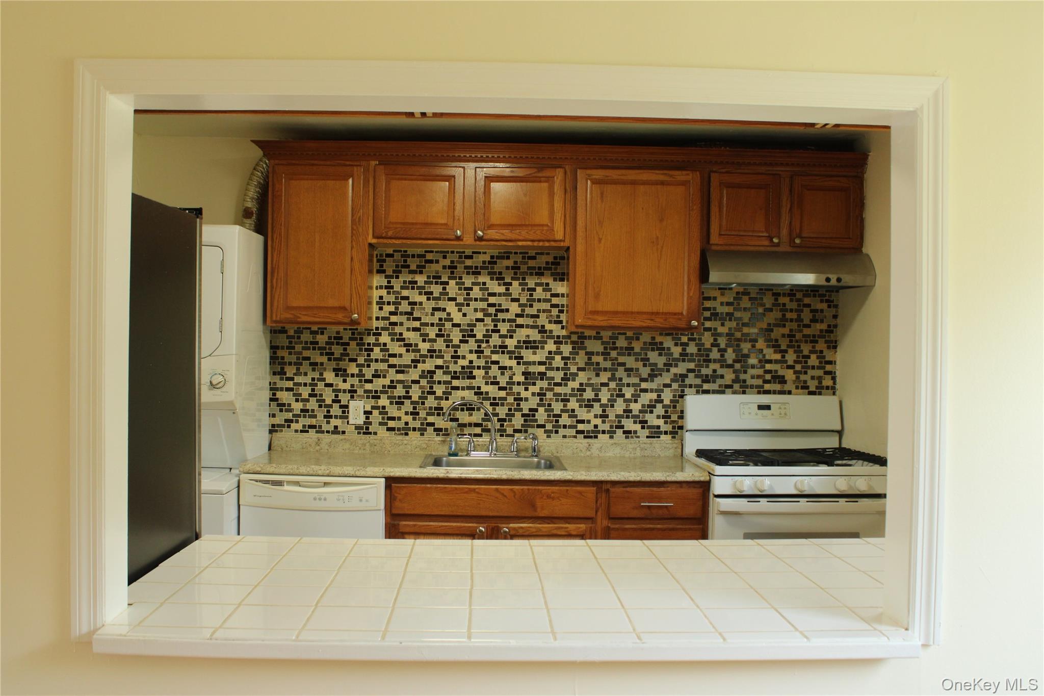 1 Fishkill Glen Drive # A, Fishkill, NY 12524