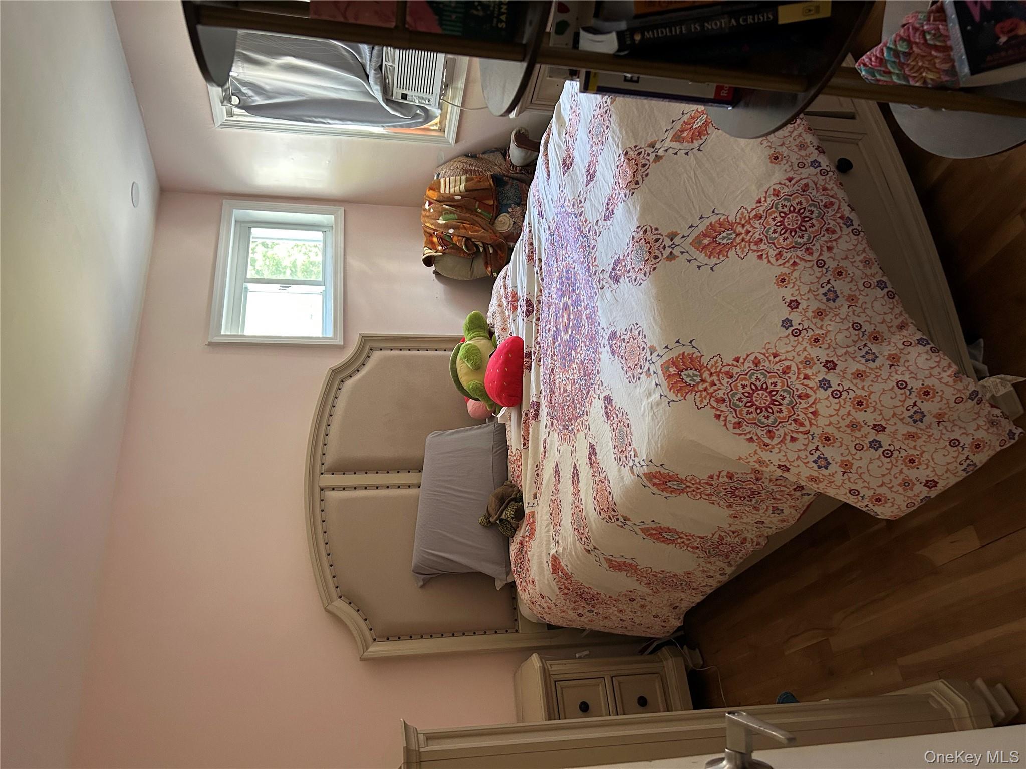 189 Whitetail Lane, Central Islip, NY 11722