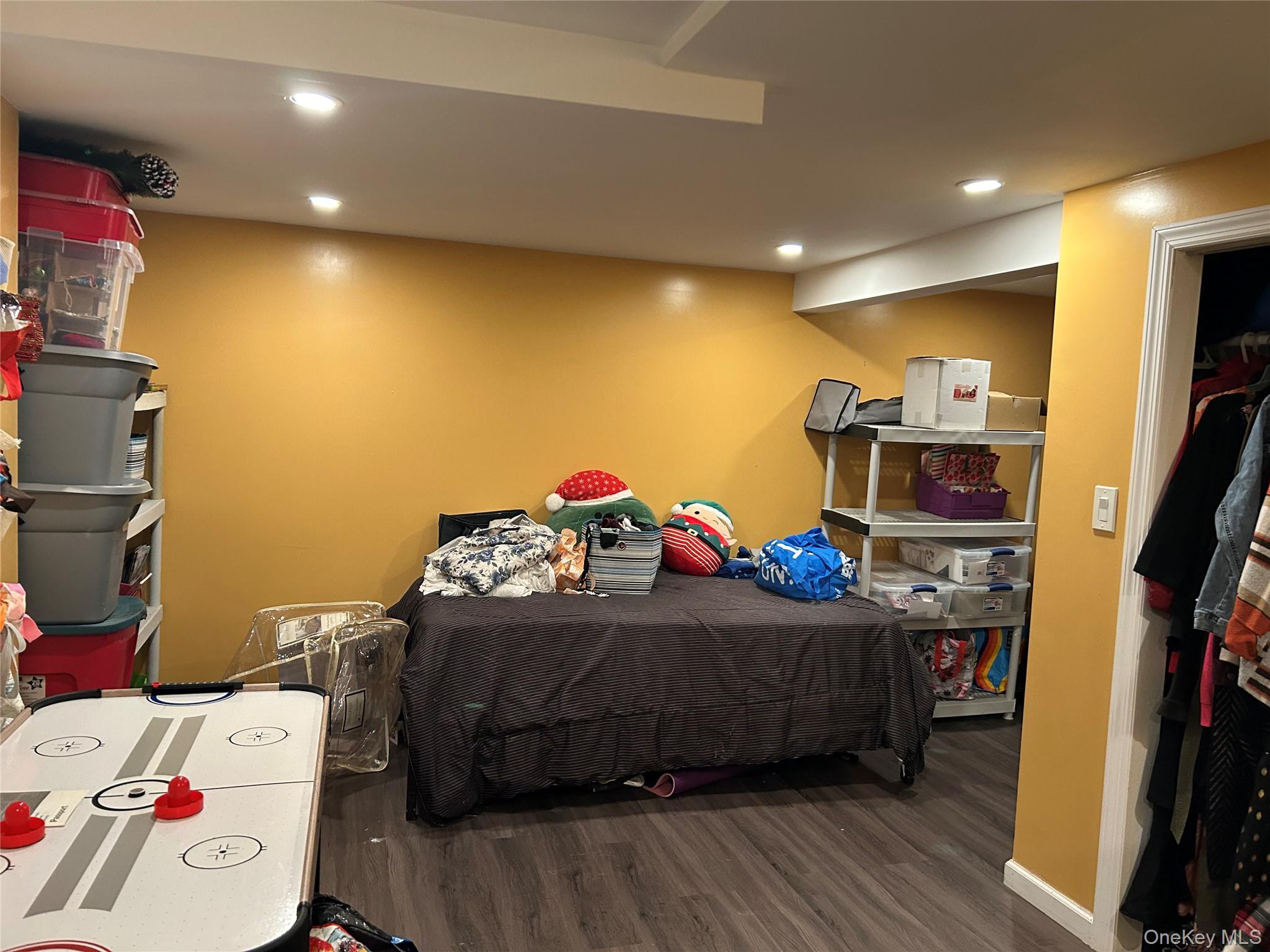 189 Whitetail Lane, Central Islip, NY 11722