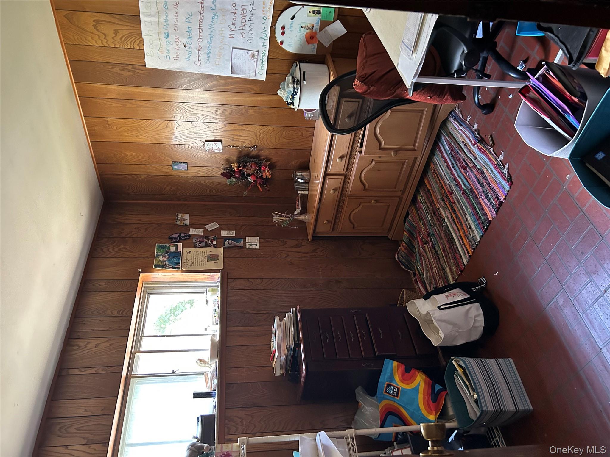 189 Whitetail Lane, Central Islip, NY 11722