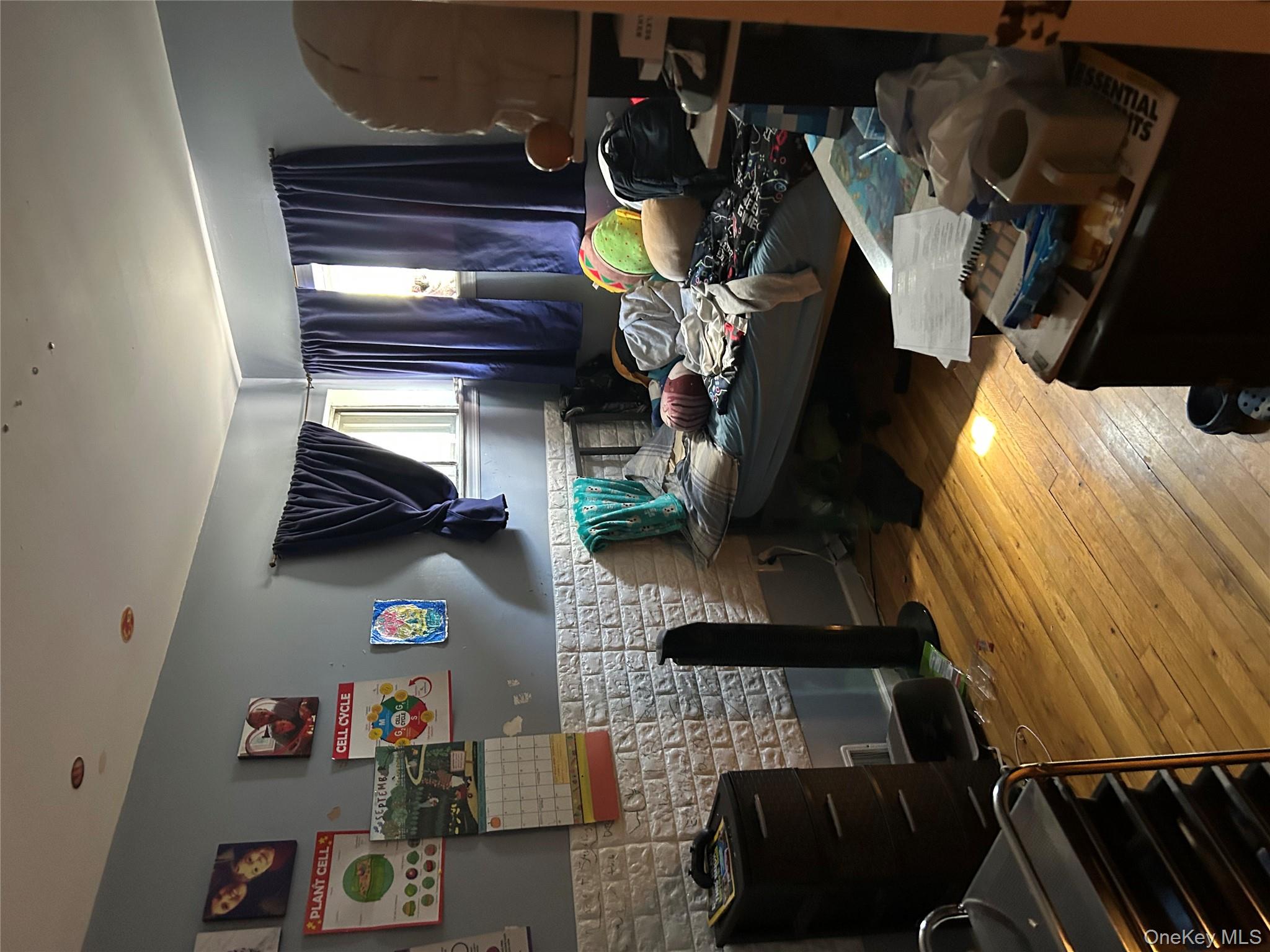 189 Whitetail Lane, Central Islip, NY 11722