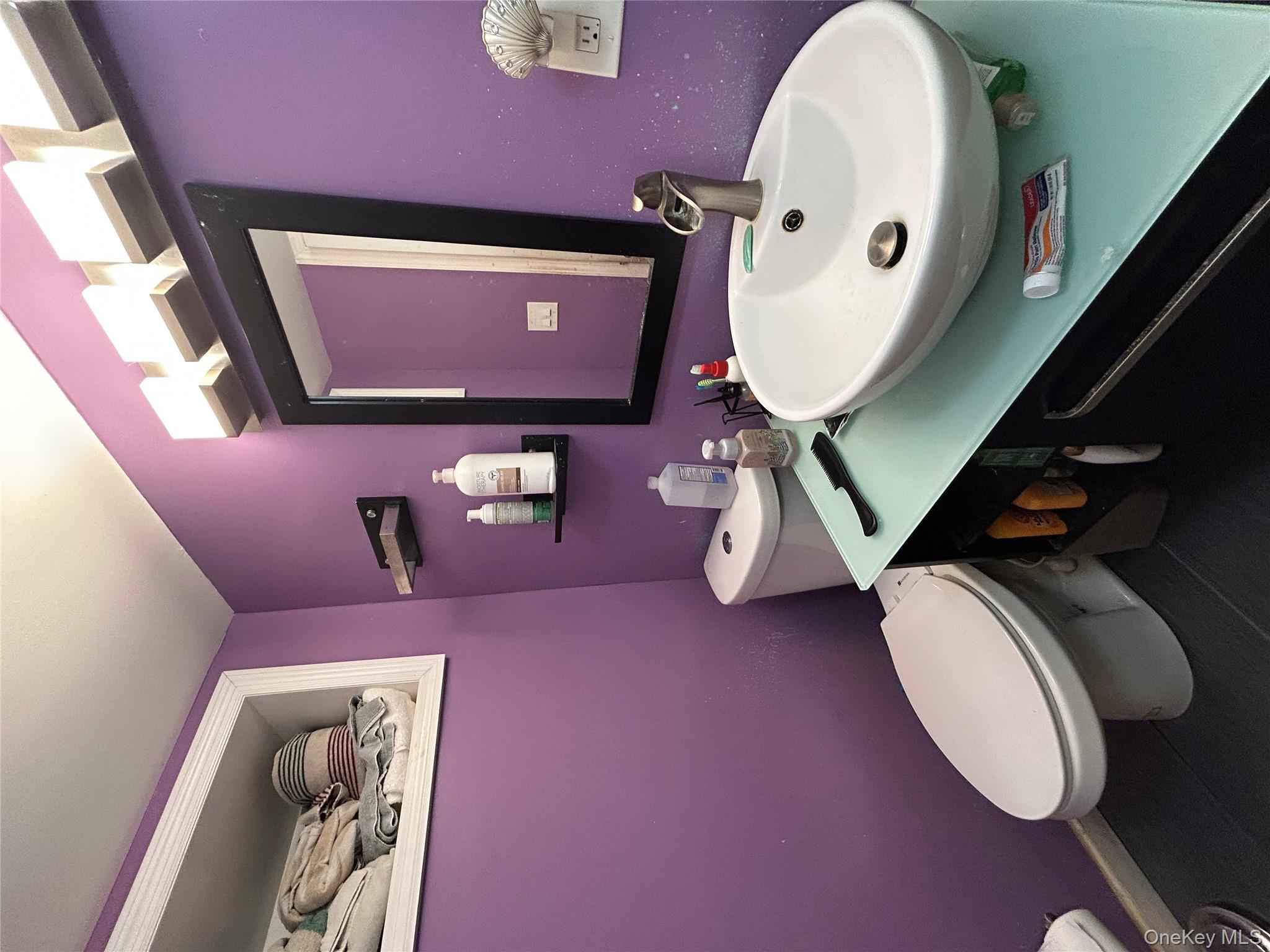 189 Whitetail Lane, Central Islip, NY 11722