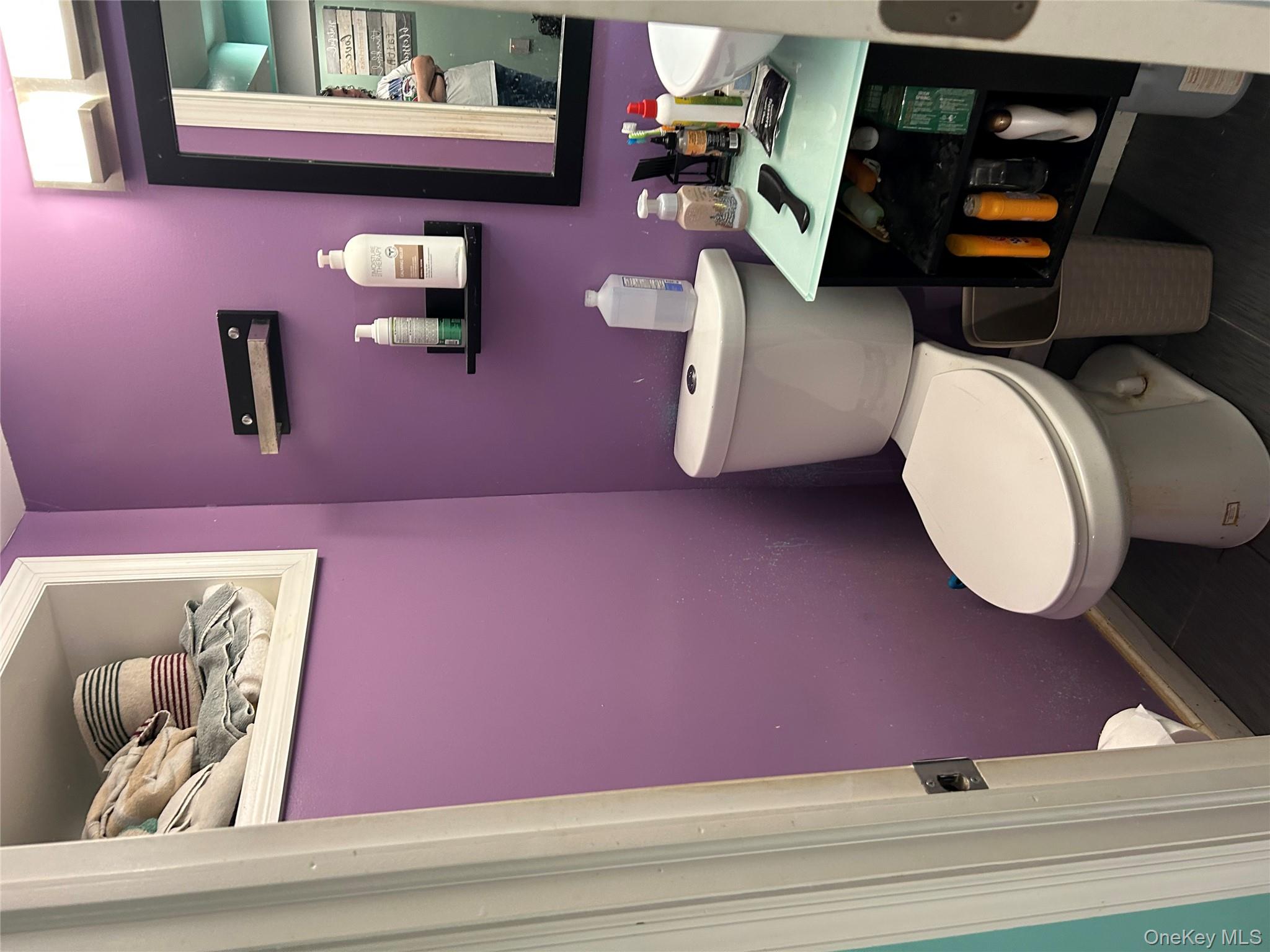 189 Whitetail Lane, Central Islip, NY 11722