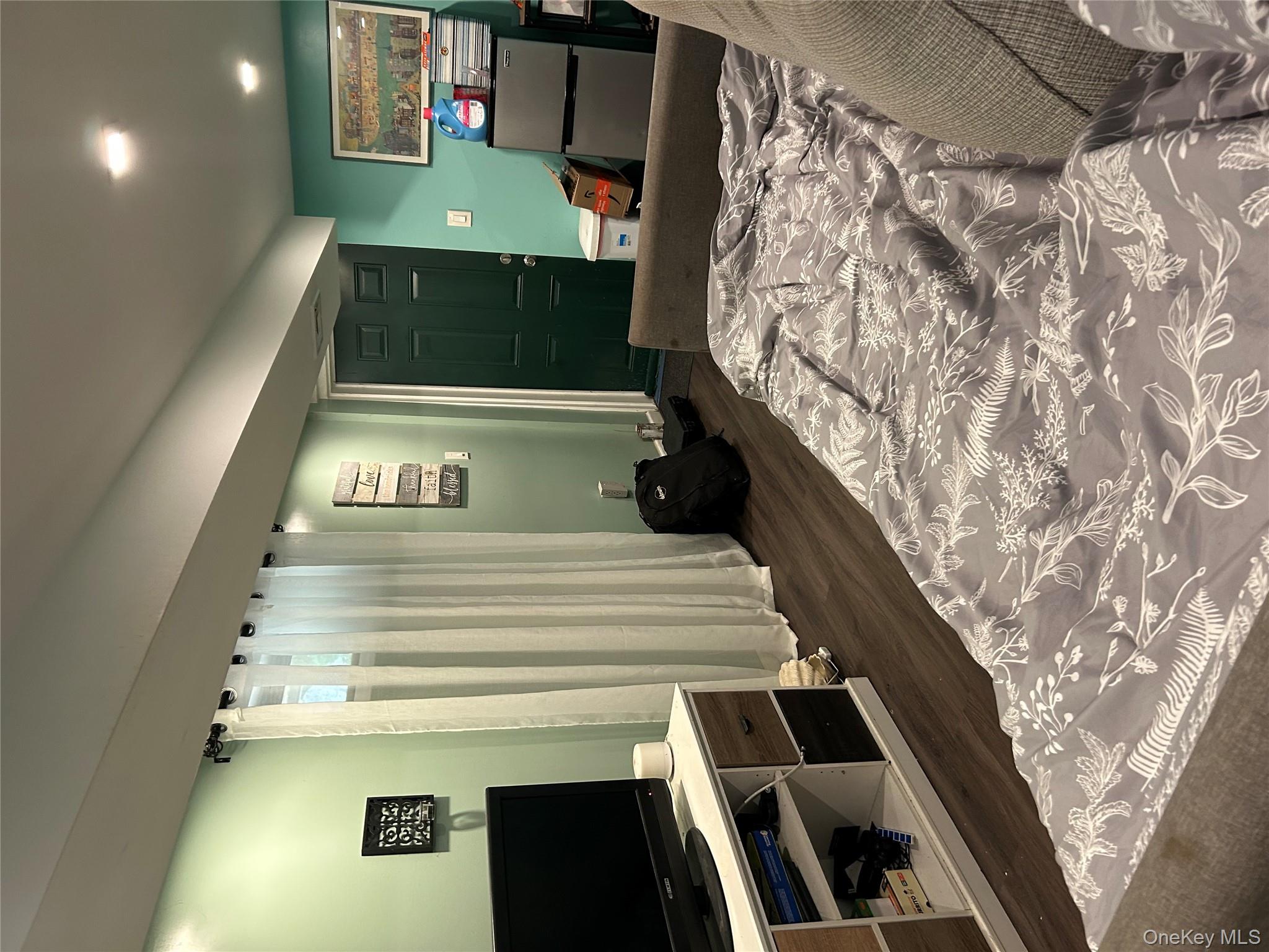 189 Whitetail Lane, Central Islip, NY 11722