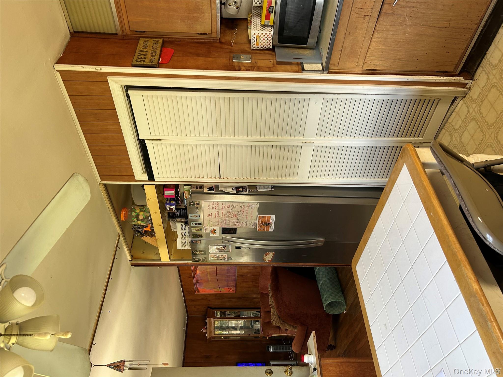 189 Whitetail Lane, Central Islip, NY 11722