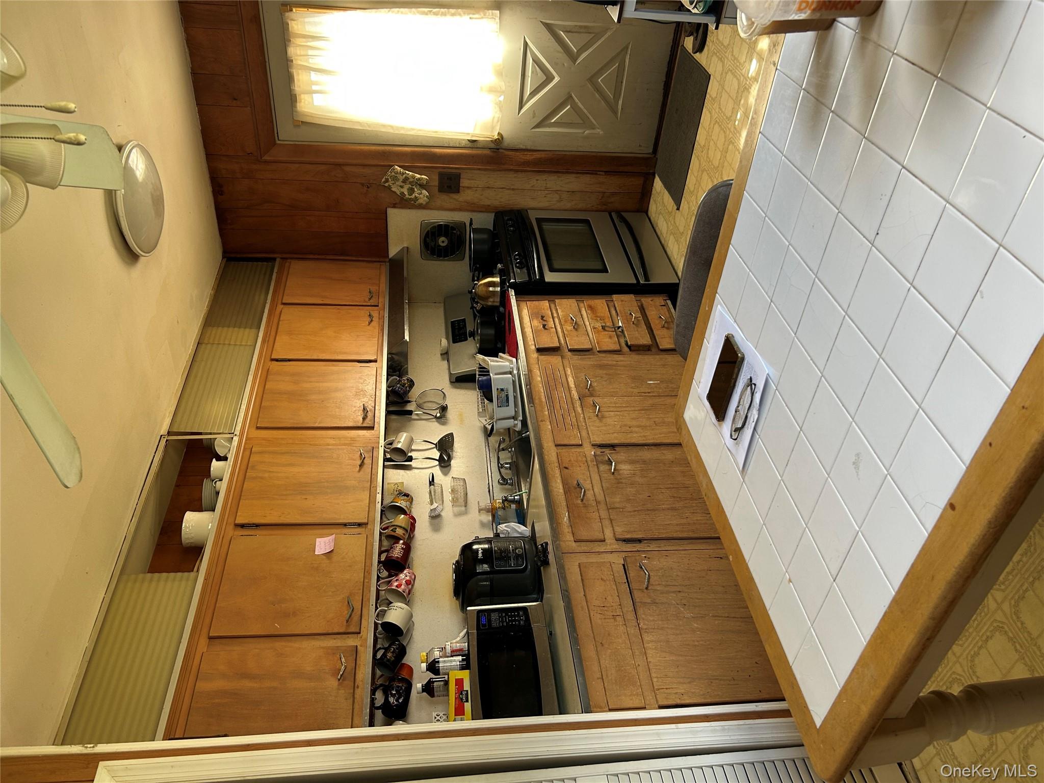 189 Whitetail Lane, Central Islip, NY 11722